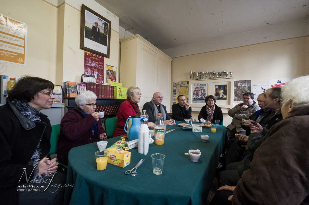 Nom de l'image : Saint-Victor-sur-Avre_2013-02-16__(c)Norbert-Jung.com_D3s096851 — Description :