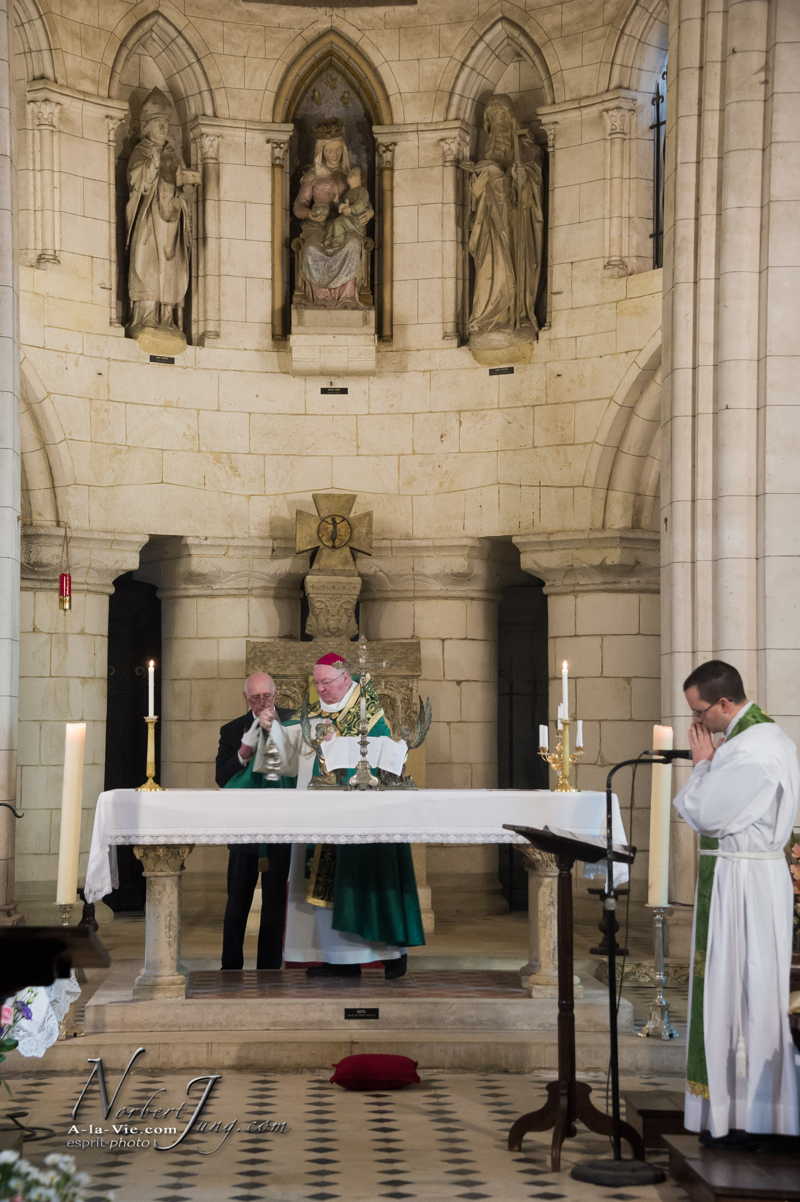 Nom de l'image : Vepres-a-Notre-Dame-de-Verneuil_2013-01-27__(c)Norbert-Jung.com_D3s096546 — Description :