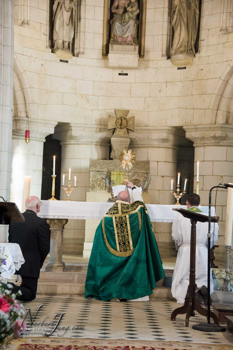Nom de l'image : Vepres-a-Notre-Dame-de-Verneuil_2013-01-27__(c)Norbert-Jung.com_D3s096549 — Description :