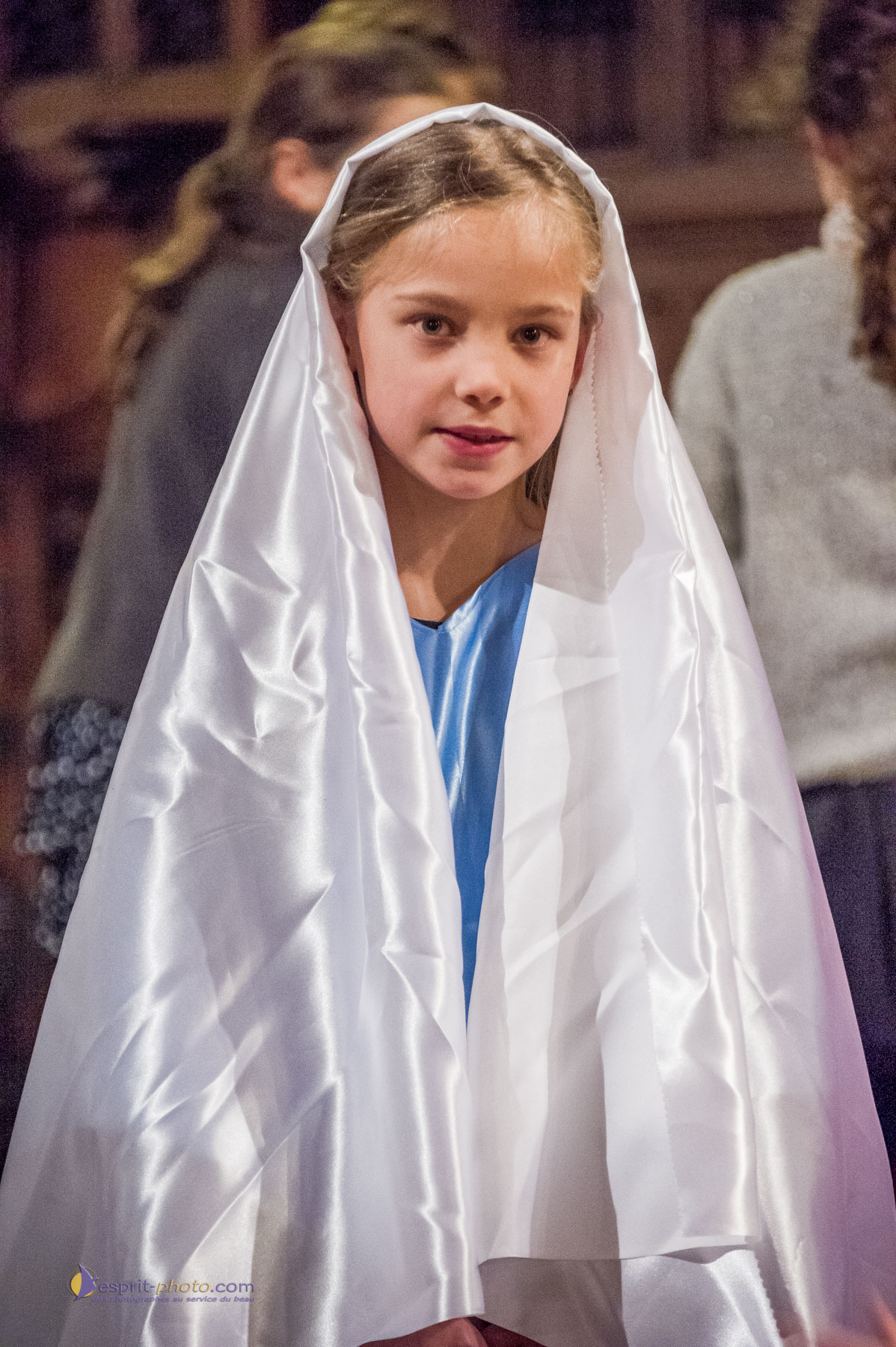 Nom de l'image : 001_D3s123759_Satisfecit-Editions.fr_ — Description :