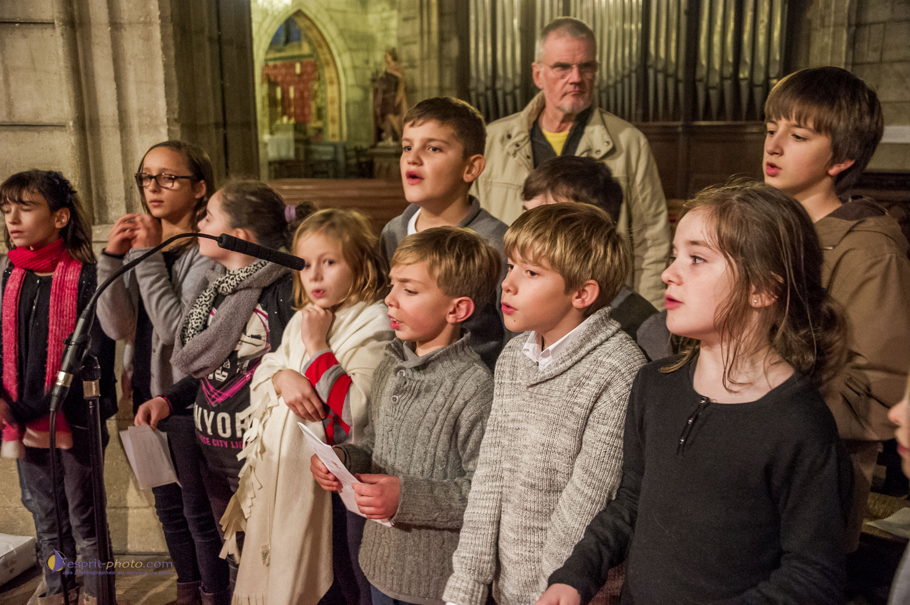 Nom de l'image : 003_D3s123764_Satisfecit-Editions.fr_ — Description :