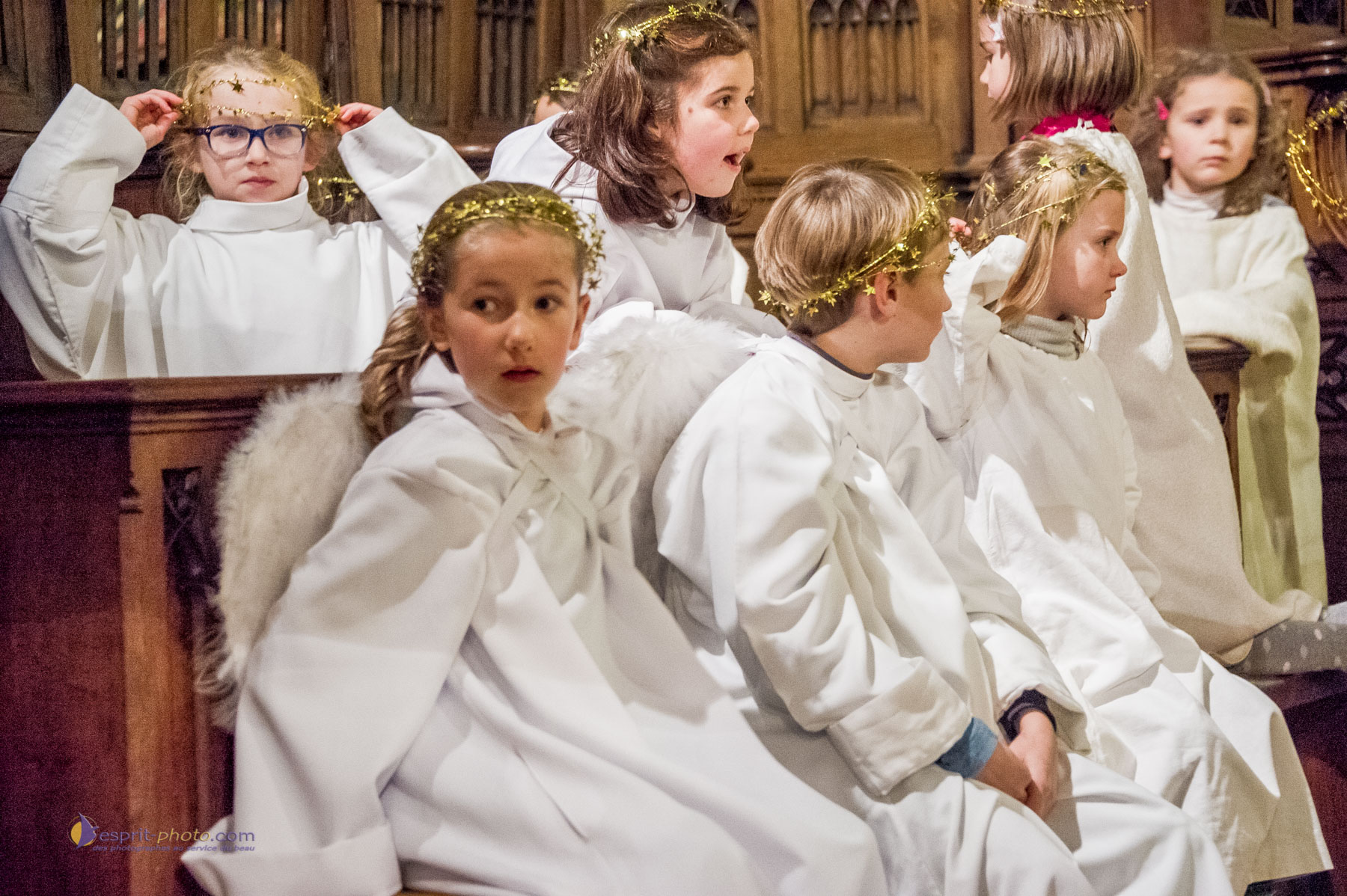 Nom de l'image : 005_D3s123770_Satisfecit-Editions.fr_ — Description :