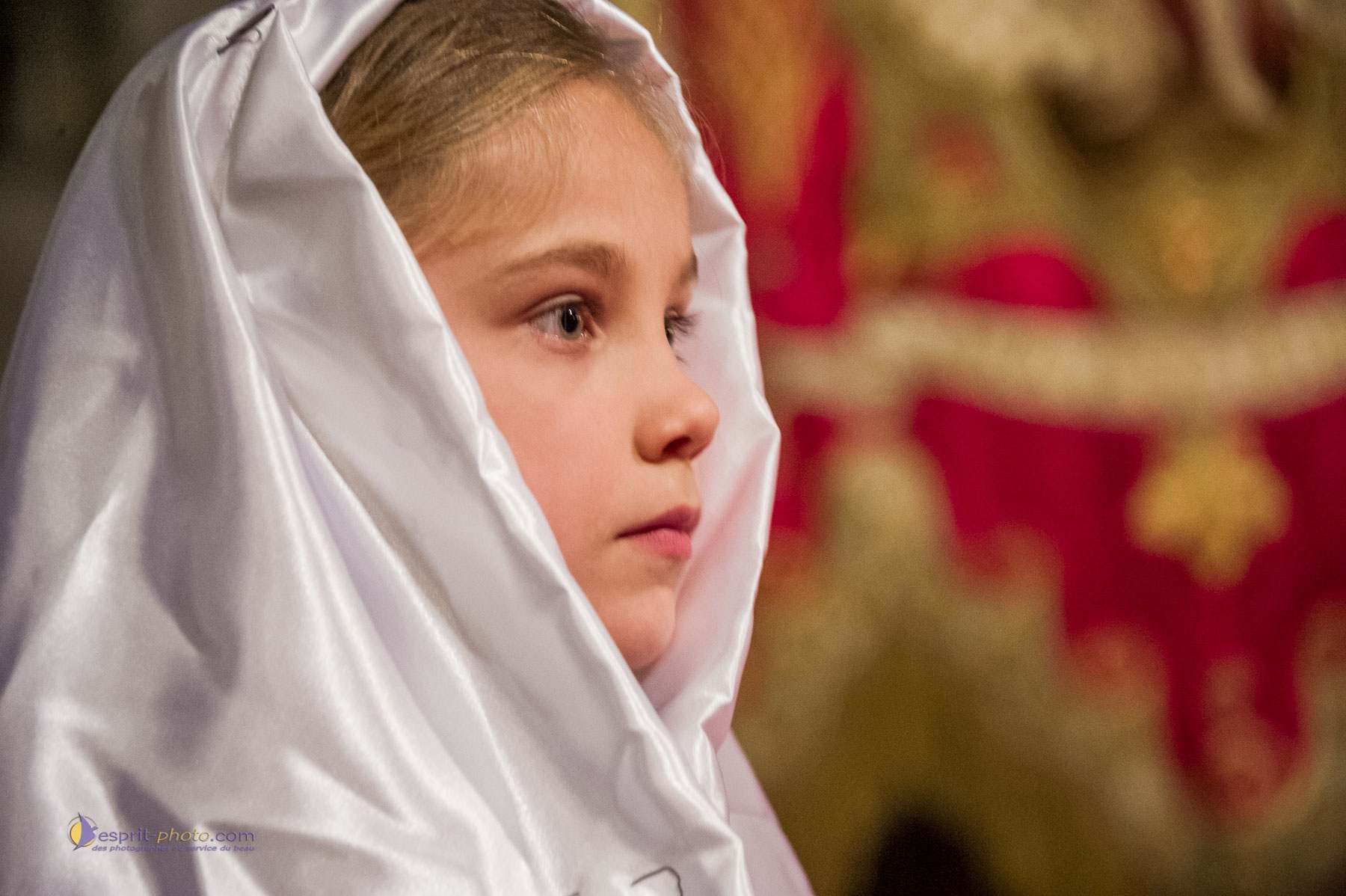 Nom de l'image : 006_D3s123772_Satisfecit-Editions.fr_ — Description :