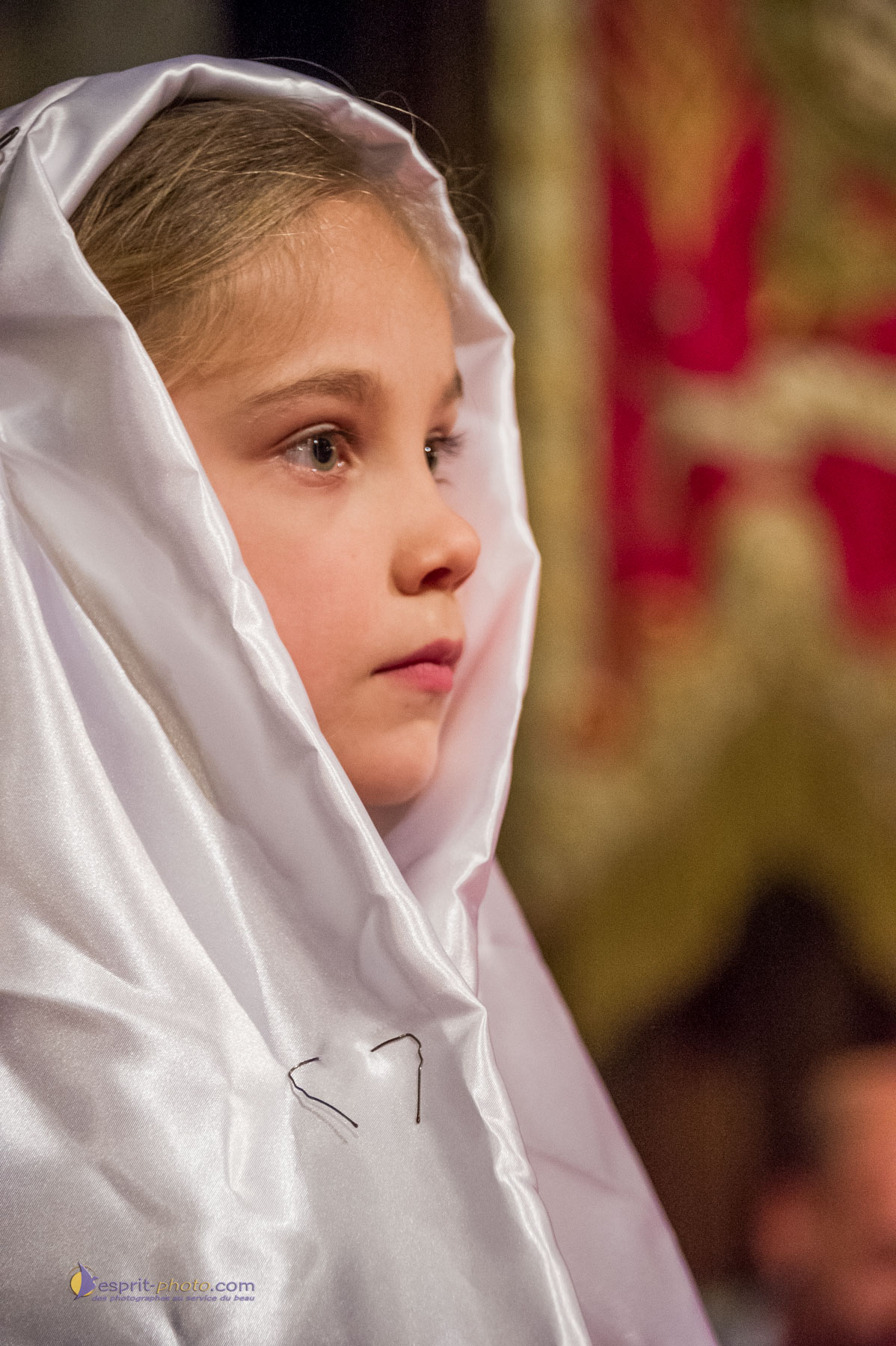 Nom de l'image : 007_D3s123776_Satisfecit-Editions.fr_ — Description :