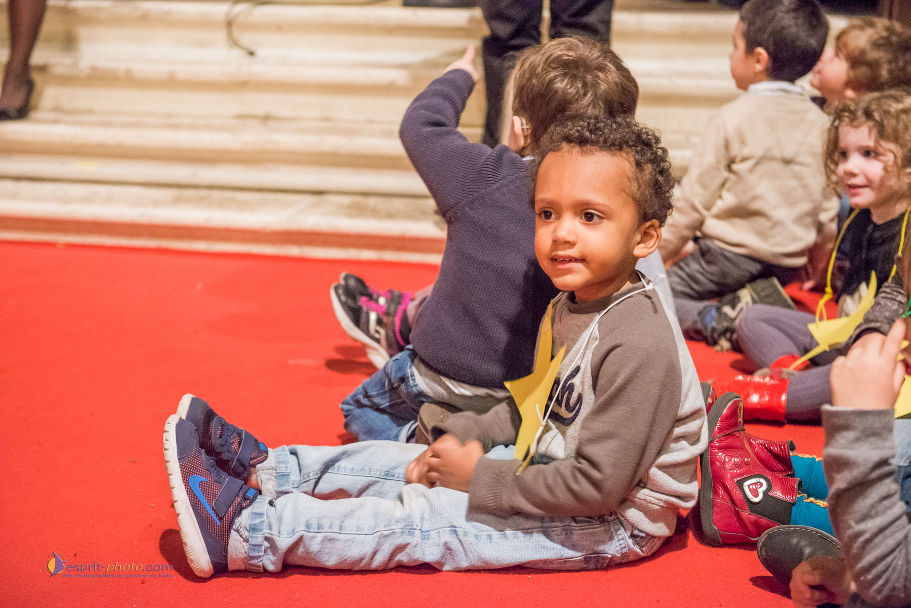 Nom de l'image : 008_D8e085825_Satisfecit-Editions.fr_ — Description :