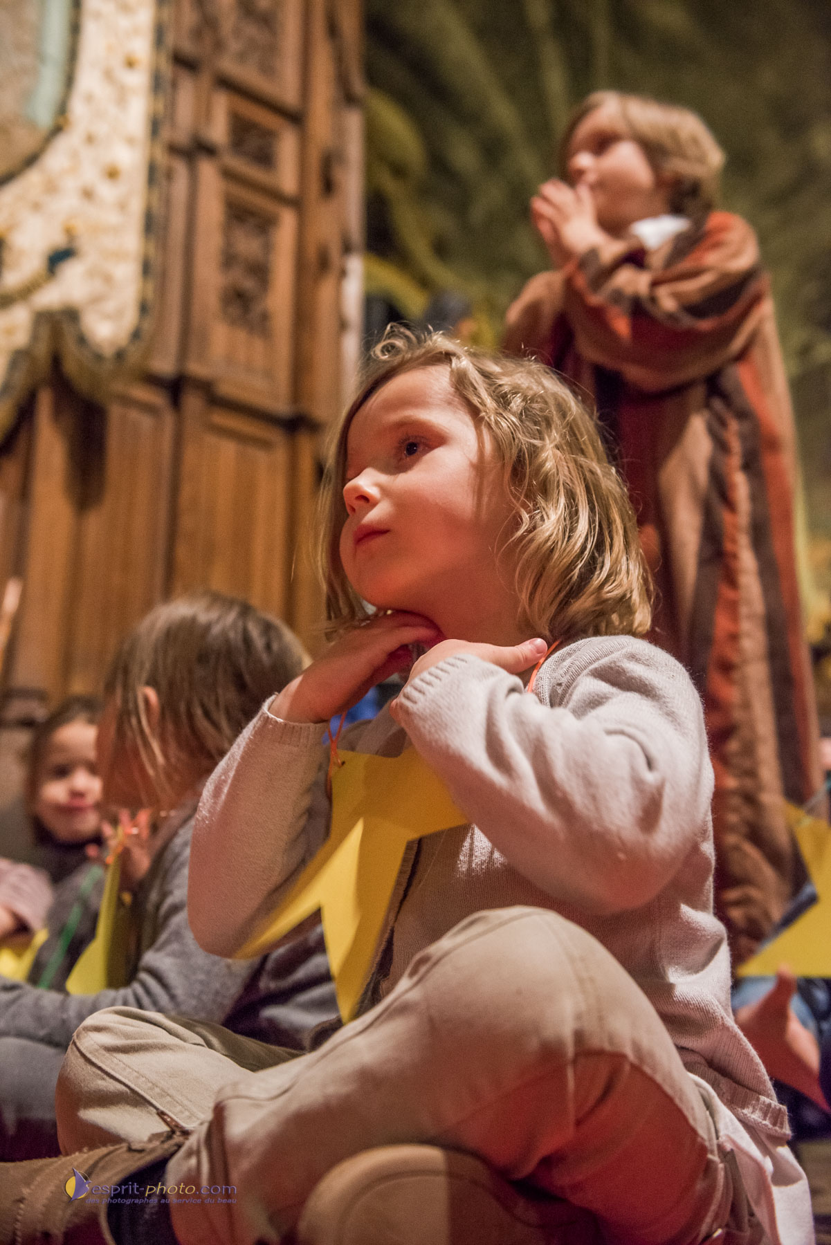 Nom de l'image : 011_D8e085828_Satisfecit-Editions.fr_ — Description :