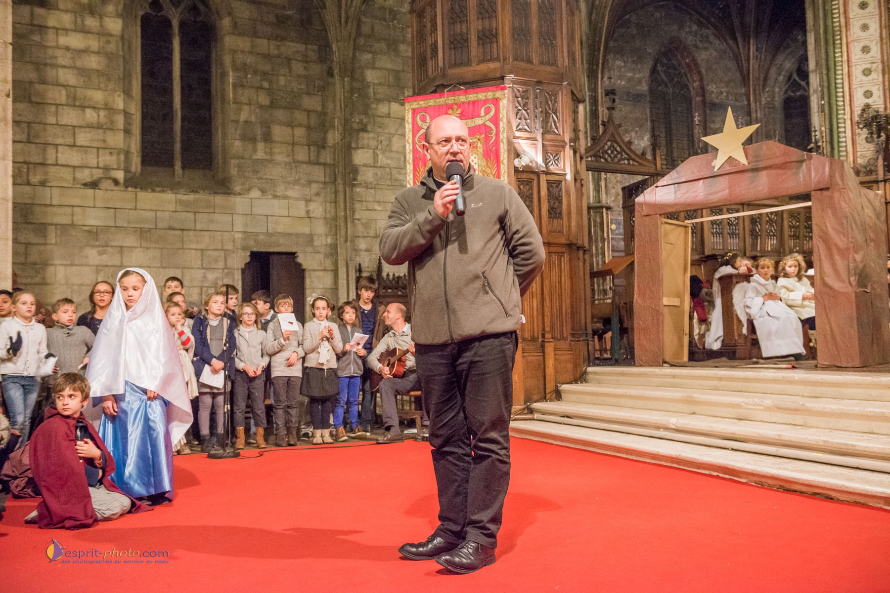 Nom de l'image : 012_D8e085830_Satisfecit-Editions.fr_ — Description :