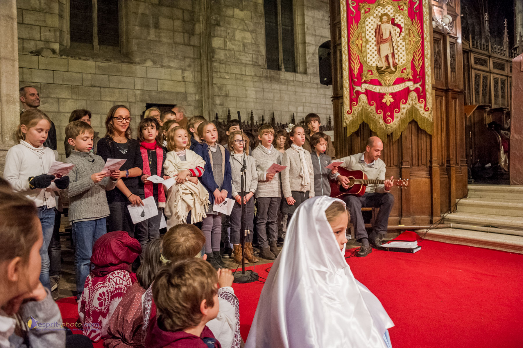 Nom de l'image : 014_D3s123784_Satisfecit-Editions.fr_ — Description :