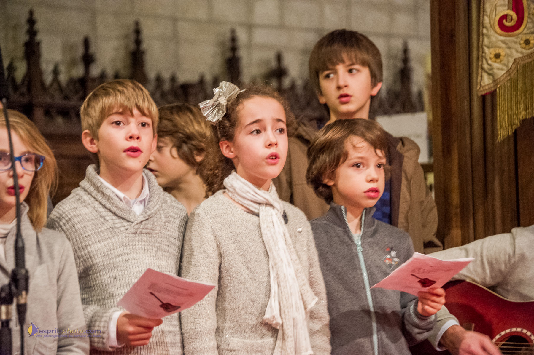 Nom de l'image : 016_D3s123788_Satisfecit-Editions.fr_ — Description :