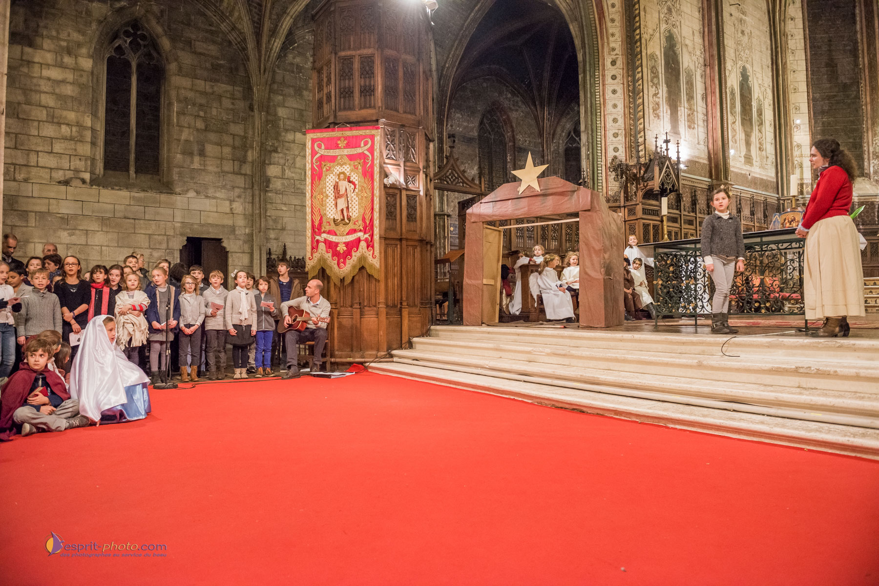 Nom de l'image : 017_D8e085835_Satisfecit-Editions.fr_ — Description :