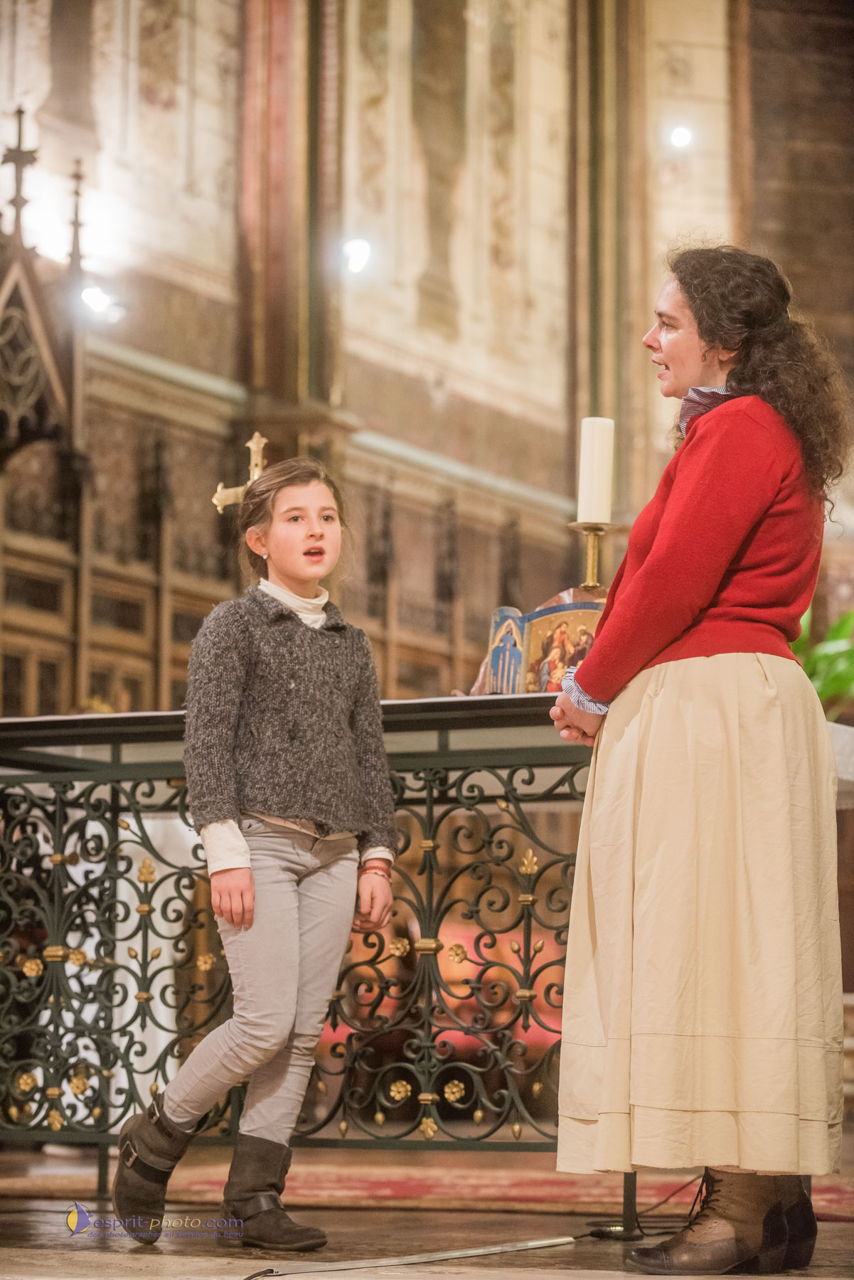 Nom de l'image : 019_D8e085838_Satisfecit-Editions.fr_ — Description :