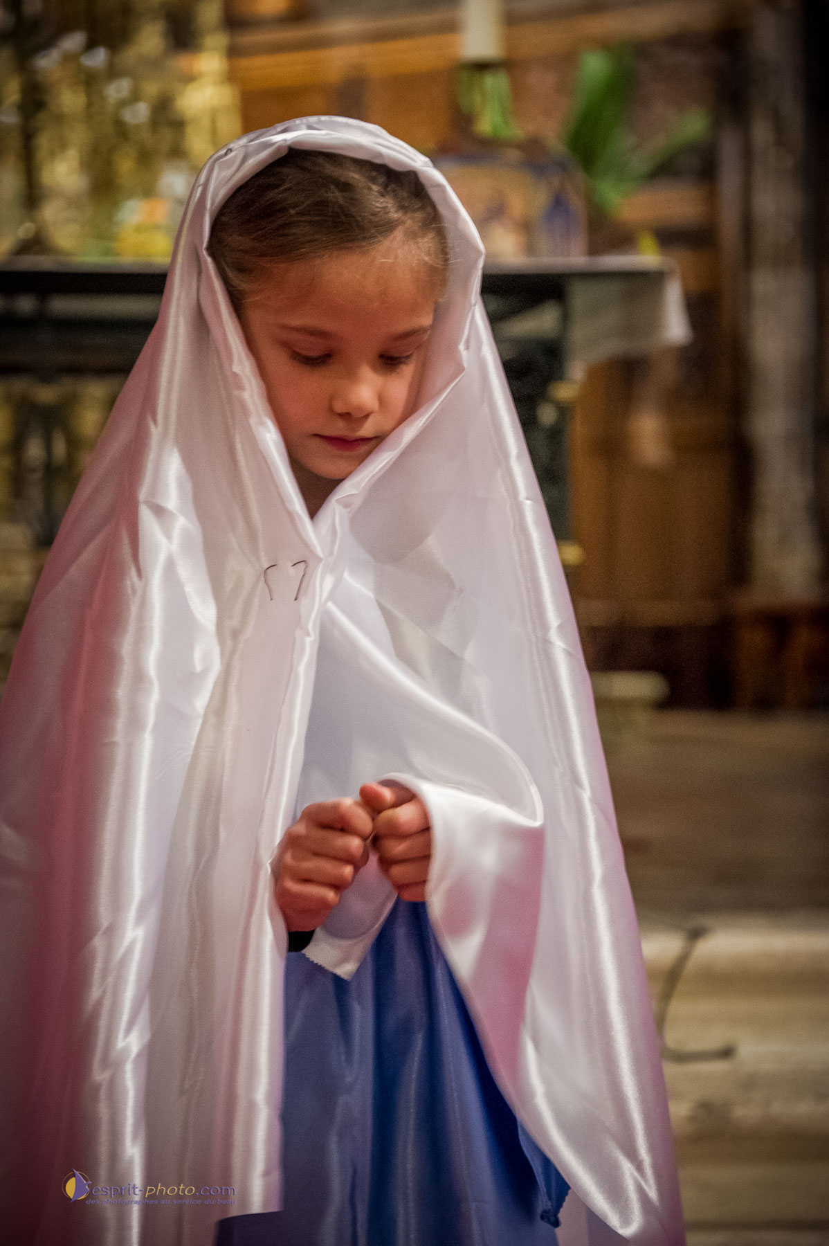 Nom de l'image : 026_D3s123797_Satisfecit-Editions.fr_ — Description :