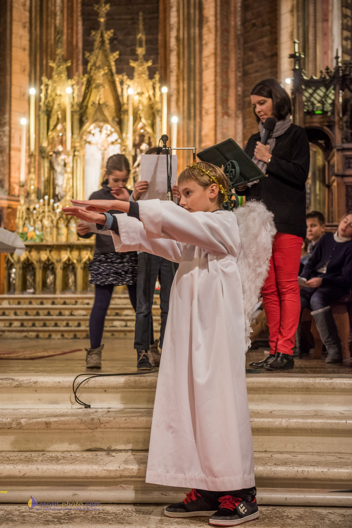 Nom de l'image : 029_D8e085849_Satisfecit-Editions.fr_ — Description :