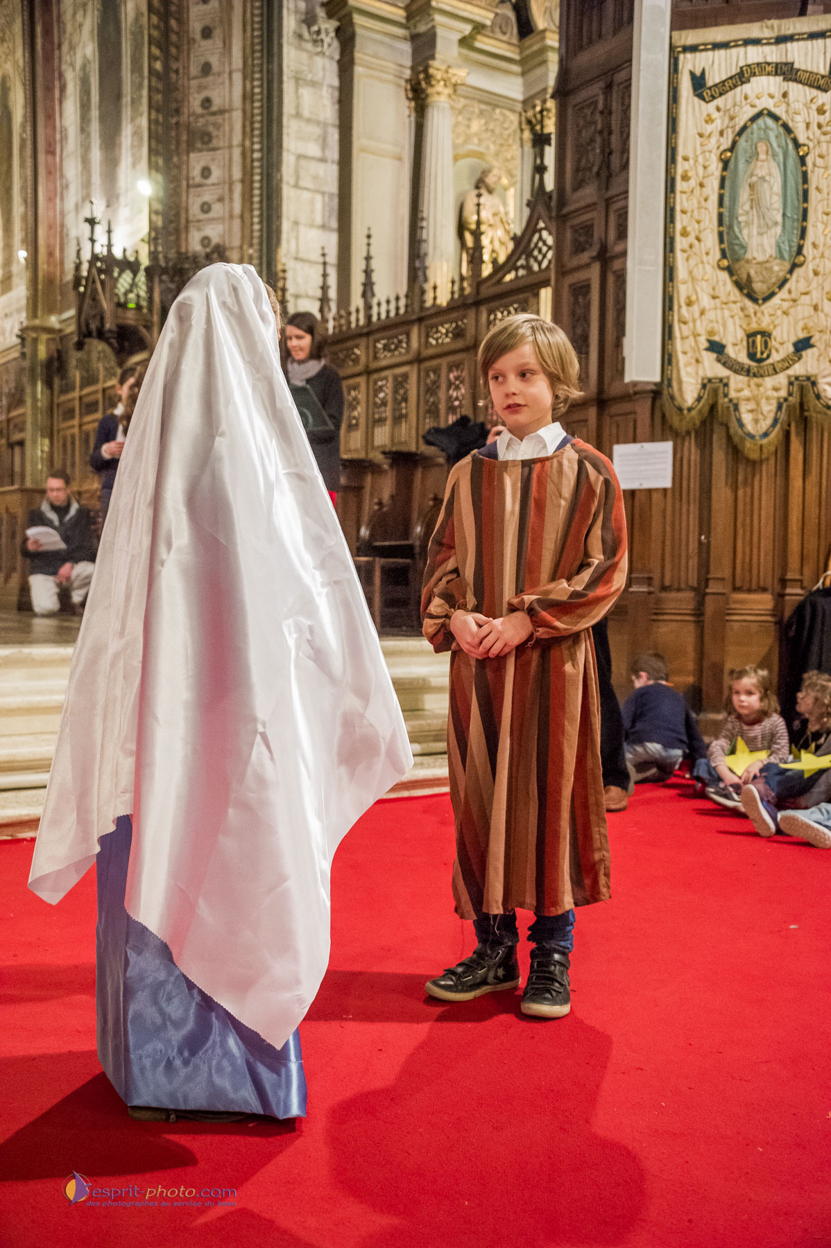 Nom de l'image : 034_D3s123804_Satisfecit-Editions.fr_ — Description :