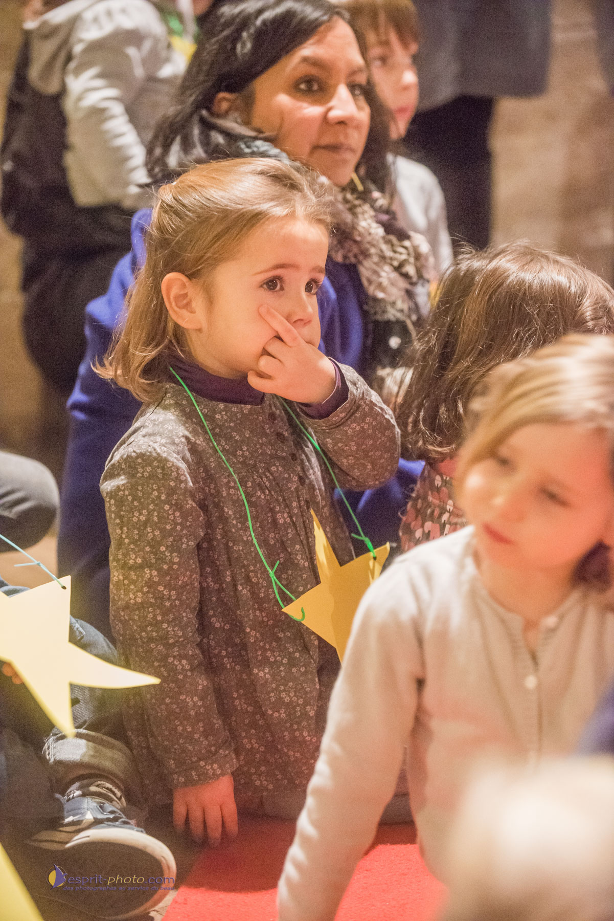 Nom de l'image : 038_D8e085860_Satisfecit-Editions.fr_ — Description :