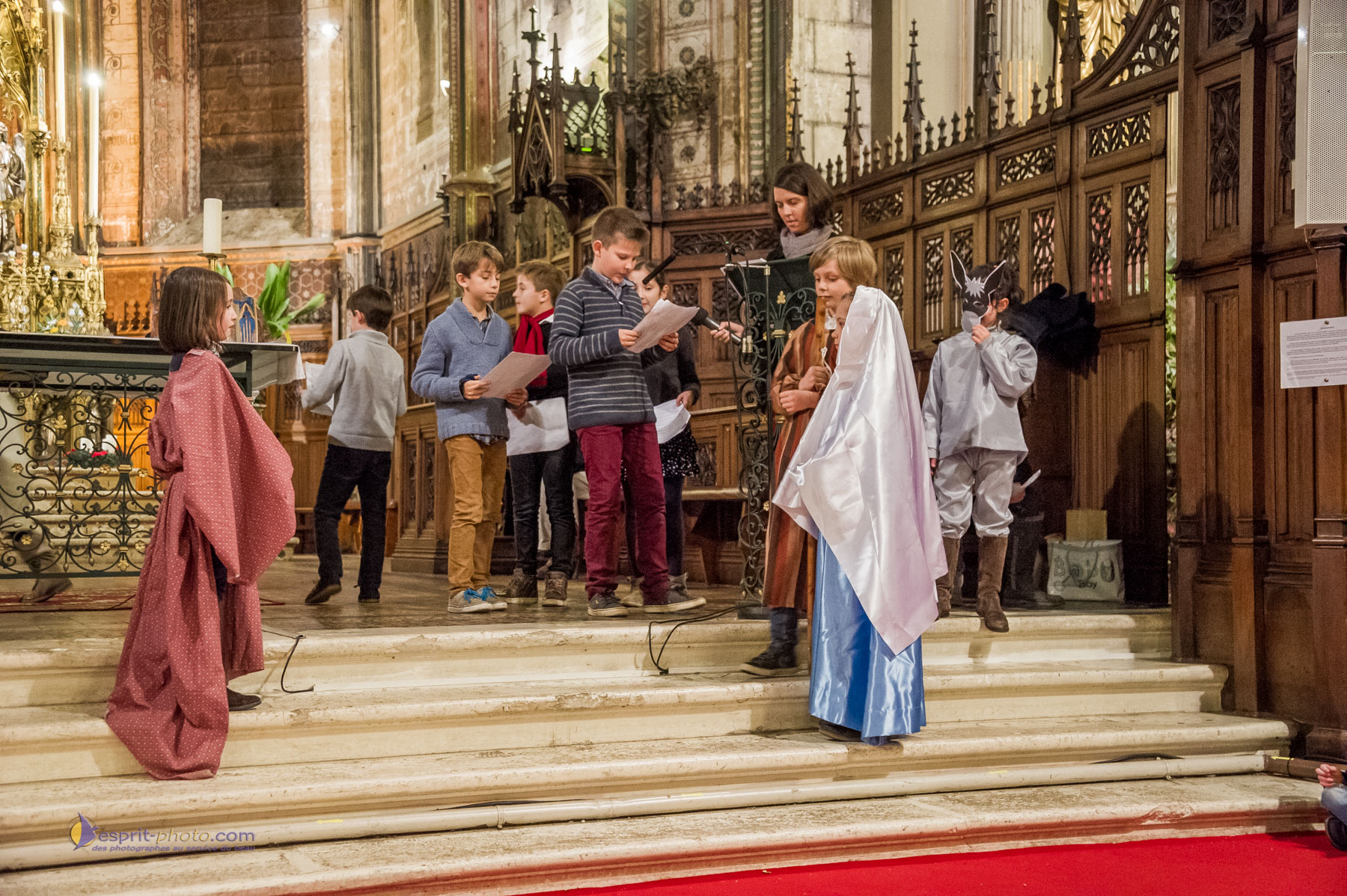 Nom de l'image : 051_D3s123814_Satisfecit-Editions.fr_ — Description :