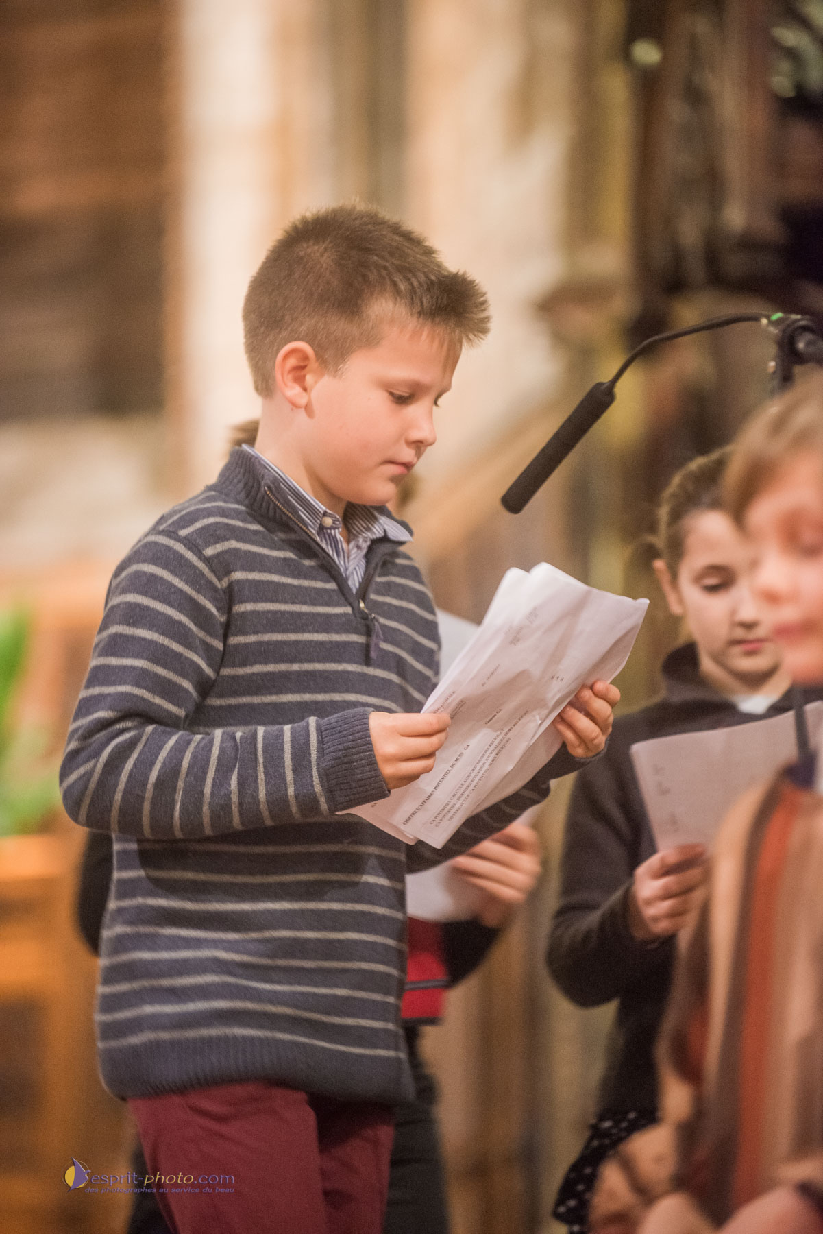 Nom de l'image : 055_D8e085879_Satisfecit-Editions.fr_ — Description :