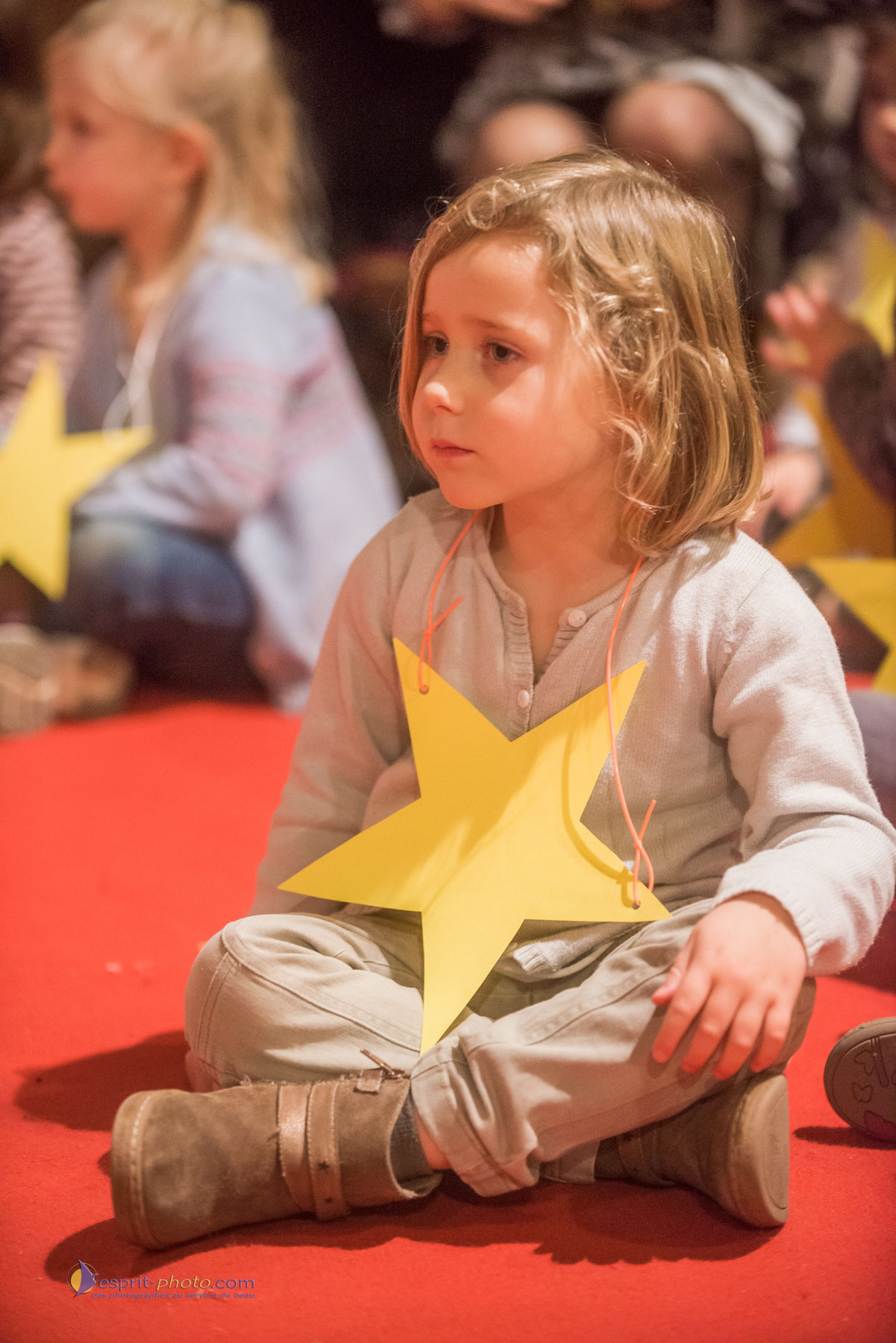 Nom de l'image : 056_D8e085882_Satisfecit-Editions.fr_ — Description :