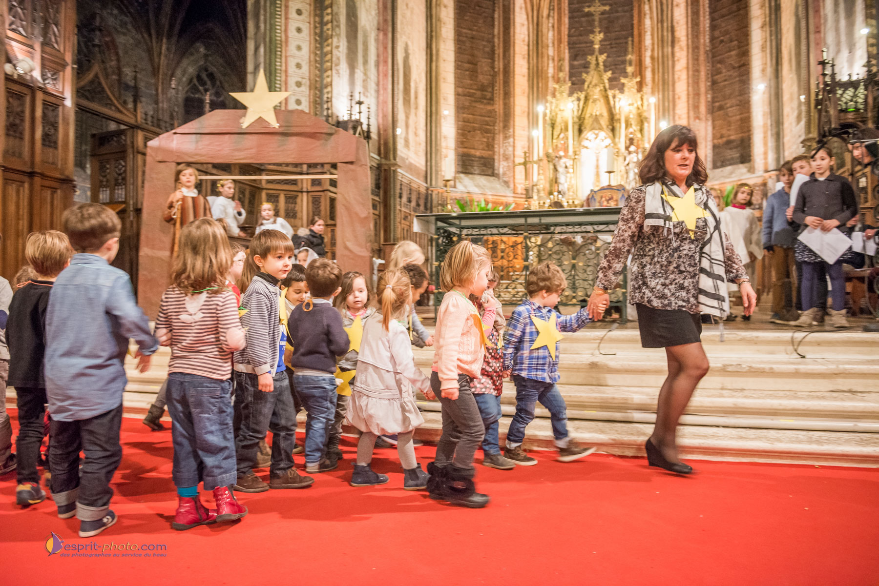 Nom de l'image : 061_D8e085890_Satisfecit-Editions.fr_ — Description :