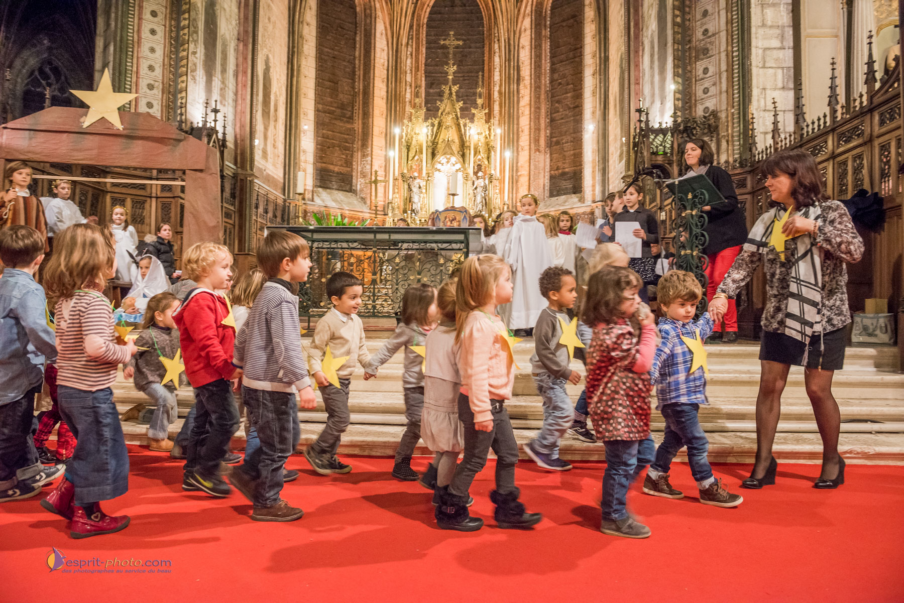 Nom de l'image : 062_D8e085892_Satisfecit-Editions.fr_ — Description :