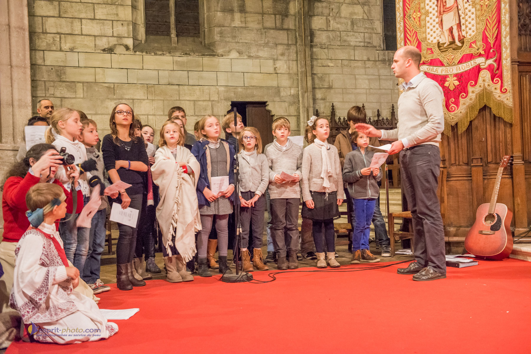 Nom de l'image : 063_D8e085896_Satisfecit-Editions.fr_ — Description :