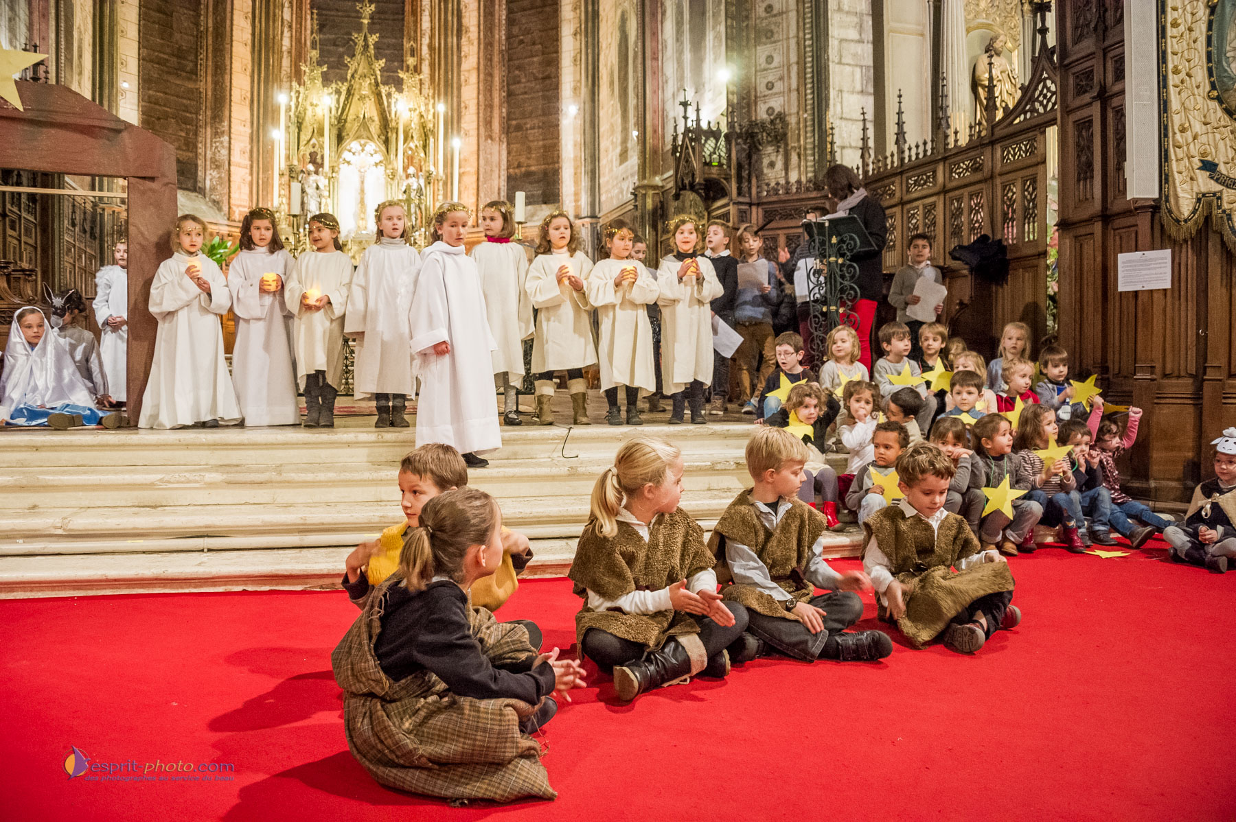 Nom de l'image : 065_D3s123829_Satisfecit-Editions.fr_ — Description :