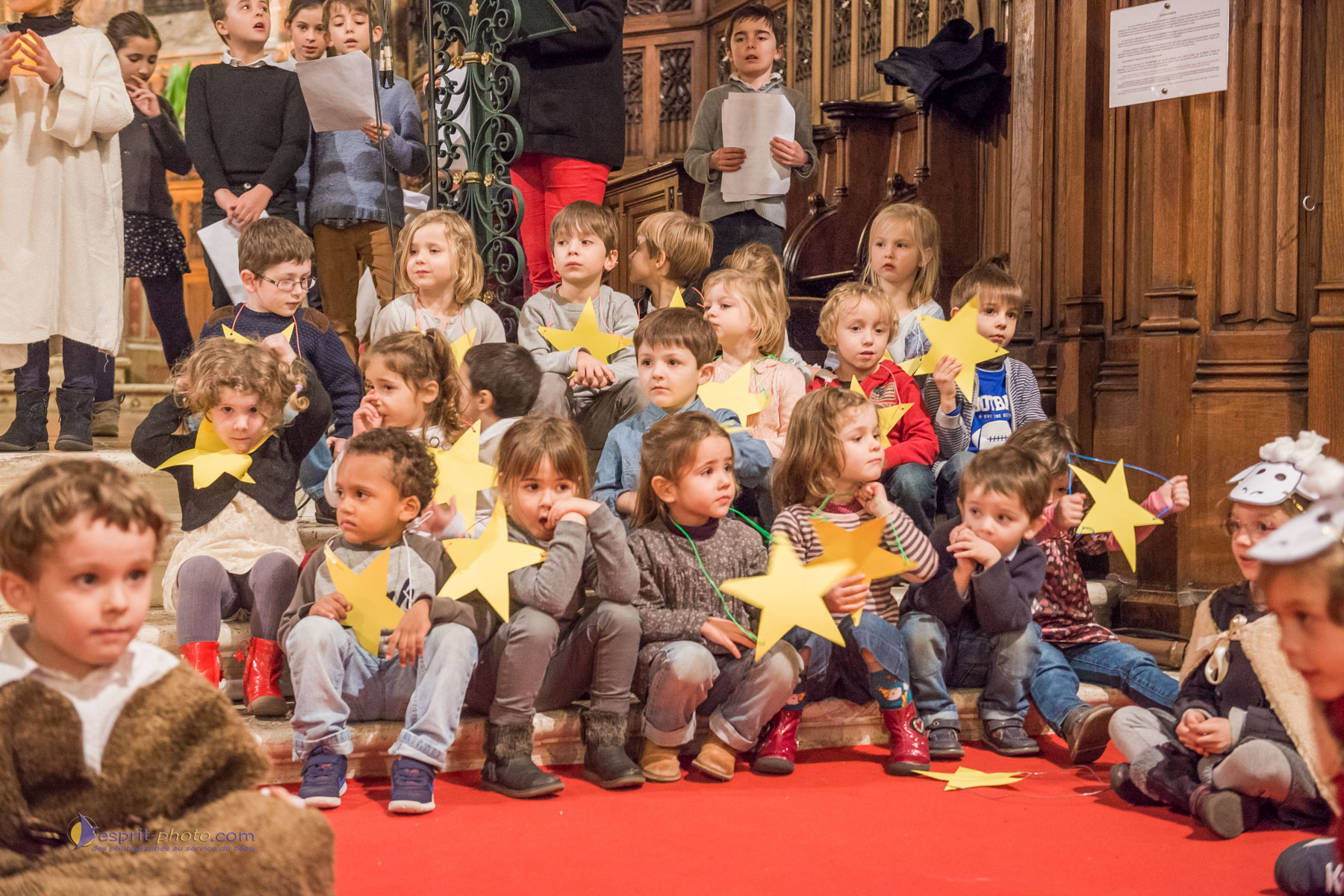 Nom de l'image : 067_D8e085901_Satisfecit-Editions.fr_ — Description :