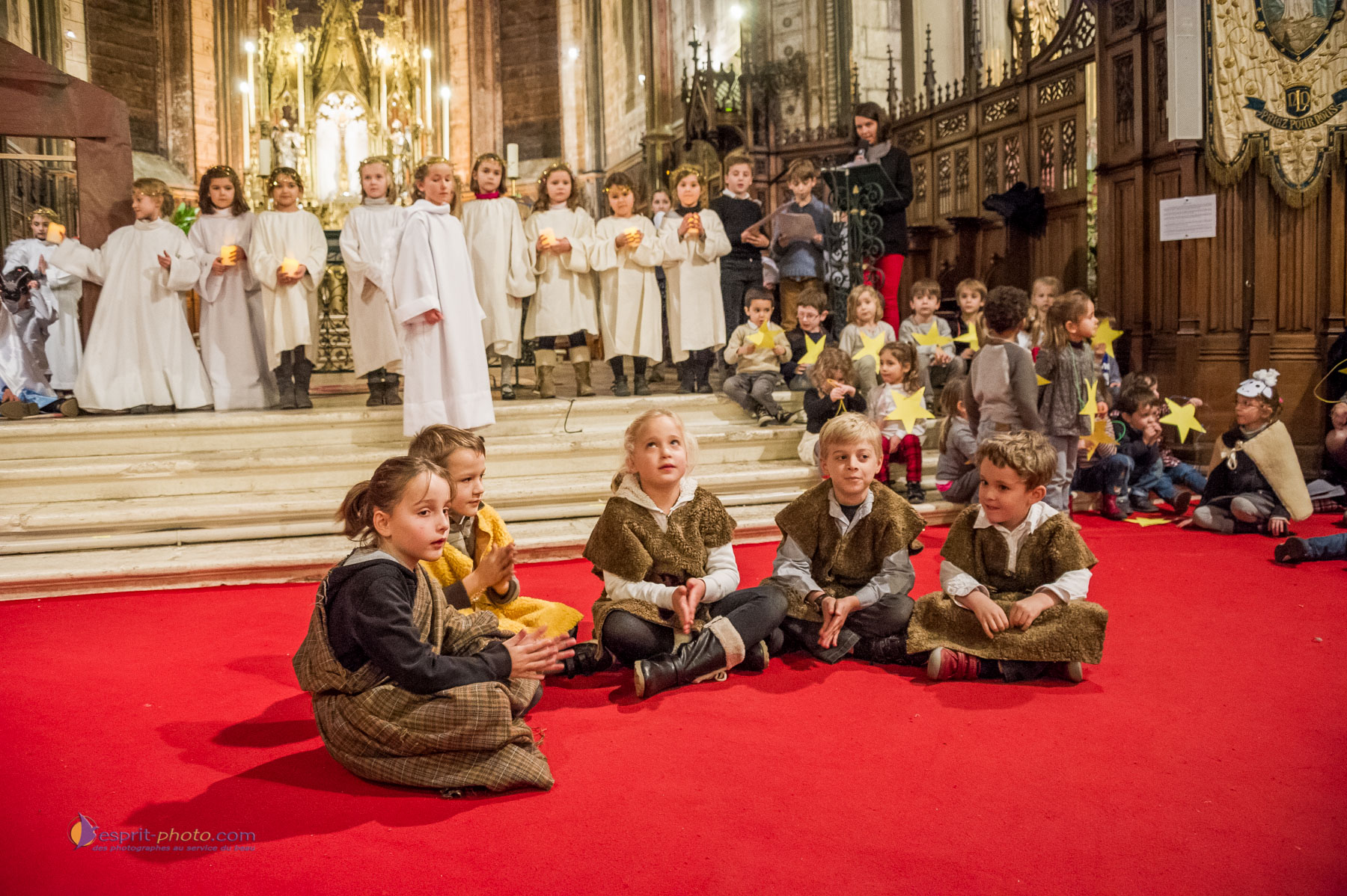 Nom de l'image : 068_D3s123831_Satisfecit-Editions.fr_ — Description :