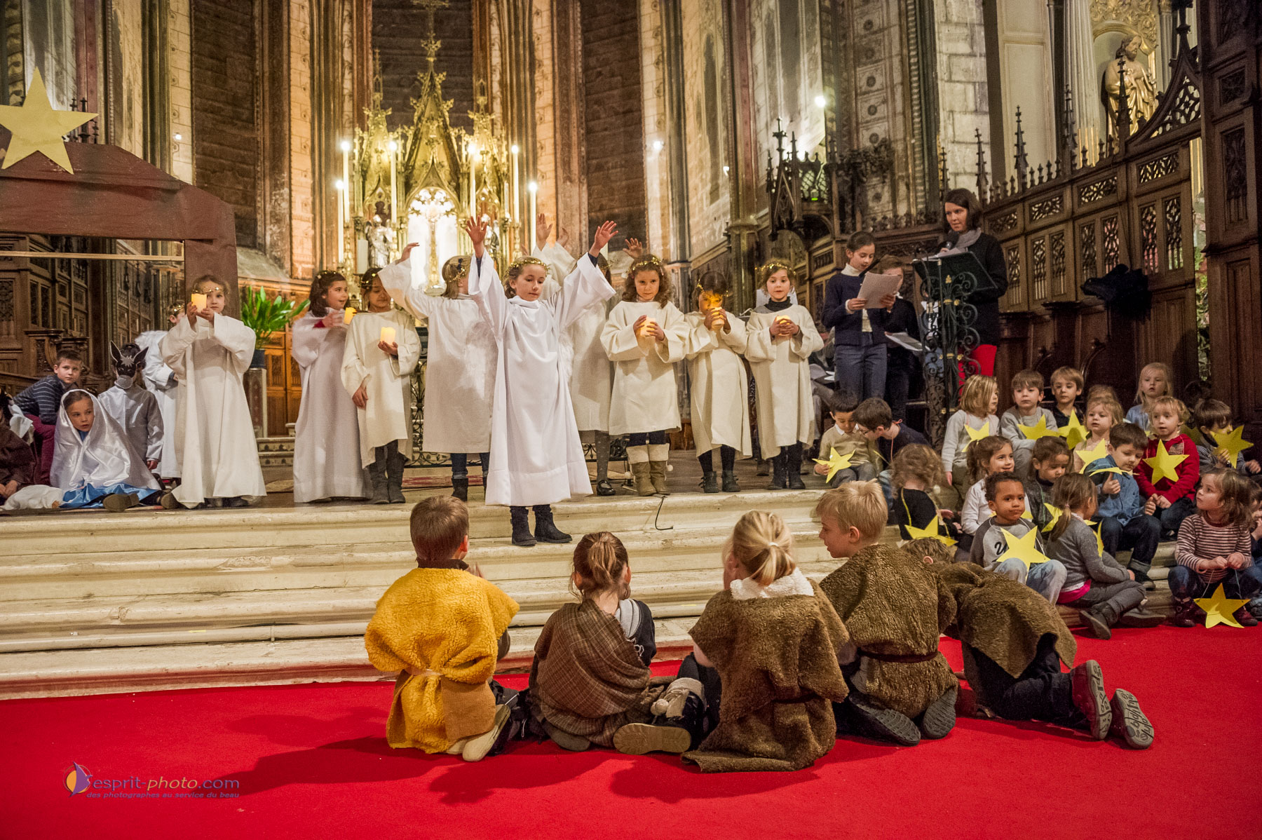 Nom de l'image : 071_D3s123837_Satisfecit-Editions.fr_ — Description :