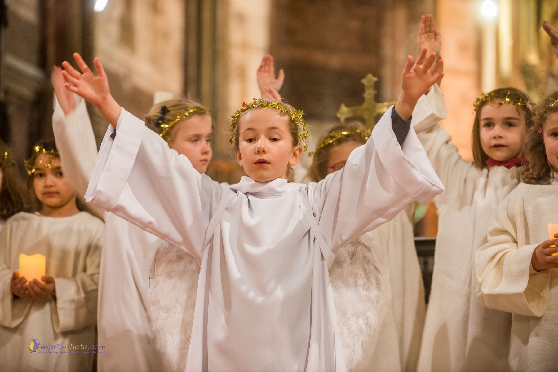 Nom de l'image : 074_D8e085913_Satisfecit-Editions.fr_ — Description :