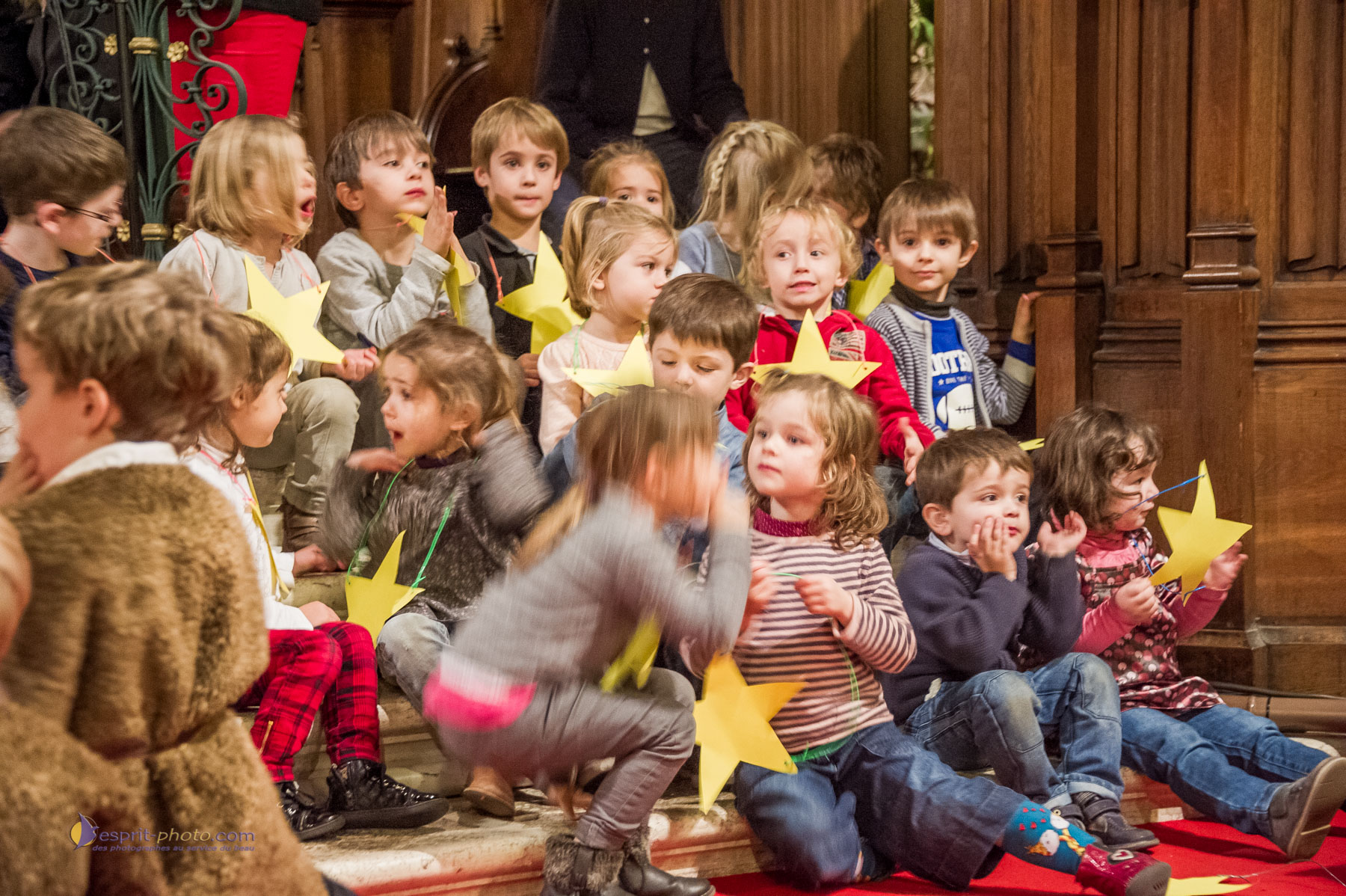 Nom de l'image : 075_D3s123851_Satisfecit-Editions.fr_ — Description :