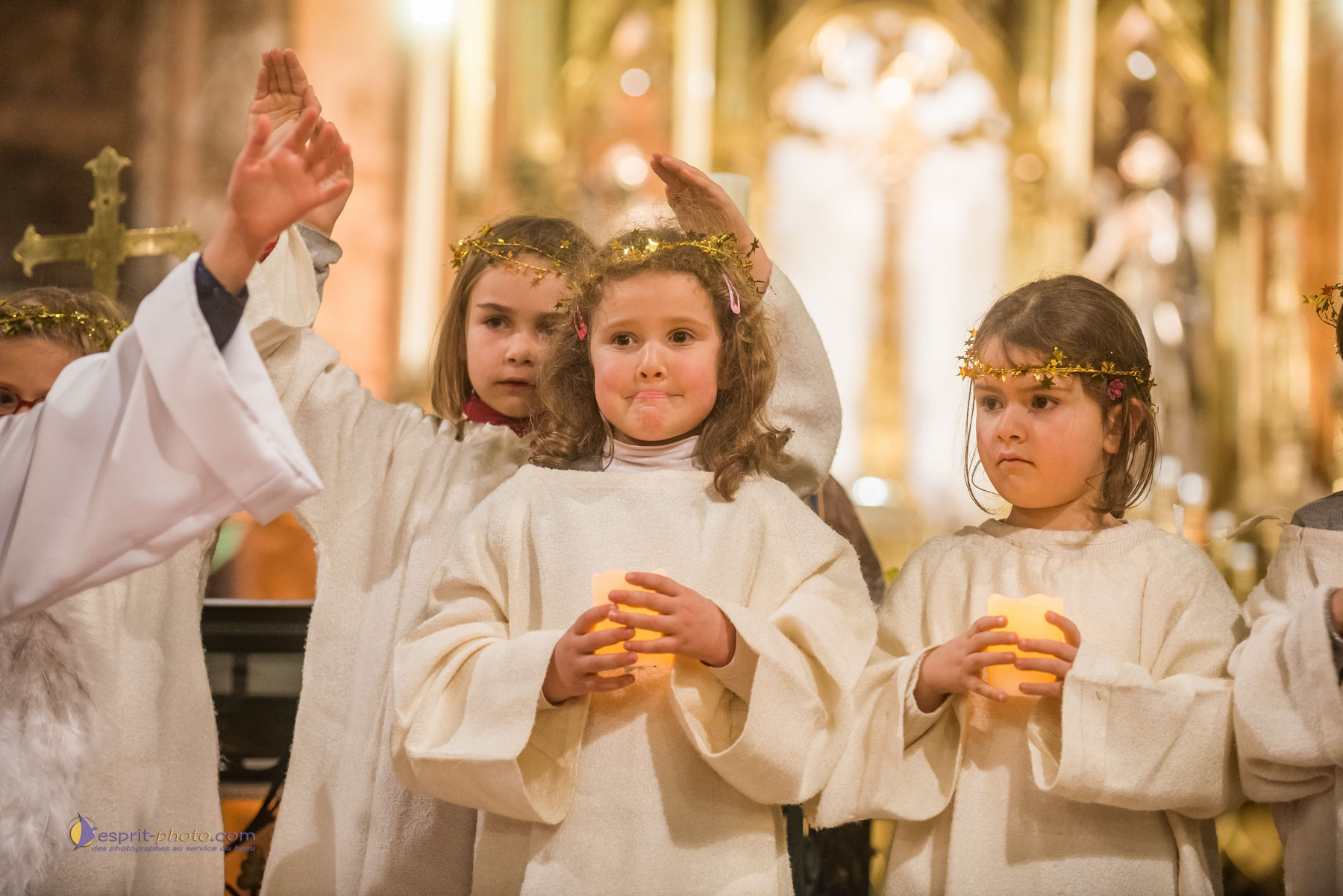 Nom de l'image : 076_D8e085918_Satisfecit-Editions.fr_ — Description :