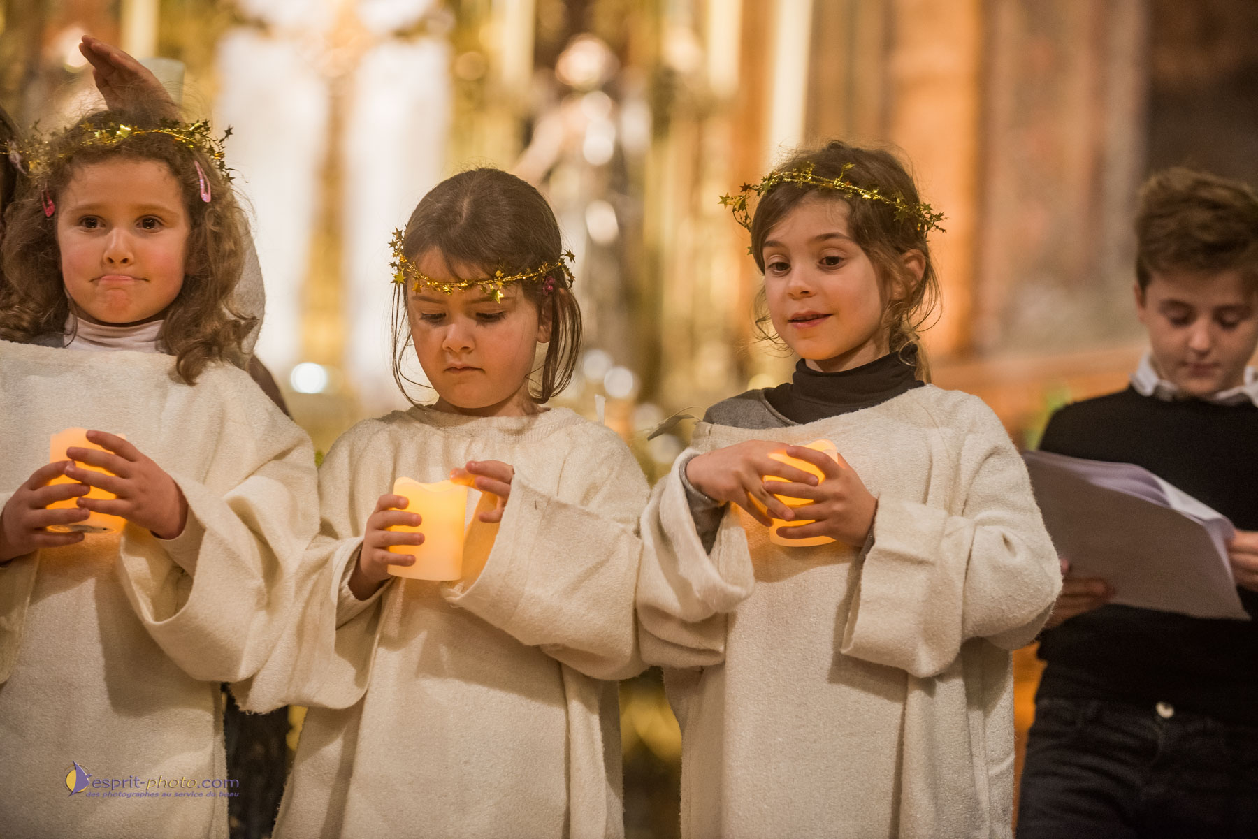 Nom de l'image : 077_D8e085919_Satisfecit-Editions.fr_ — Description :