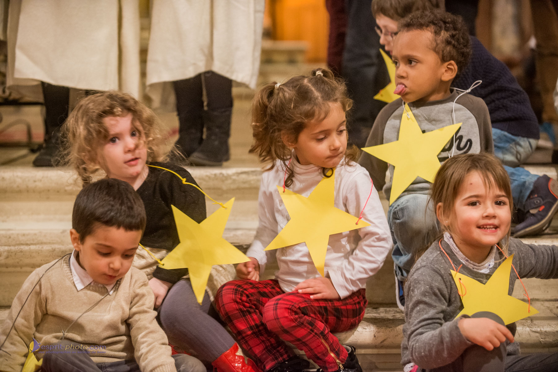 Nom de l'image : 082_D8e085935_Satisfecit-Editions.fr_ — Description :