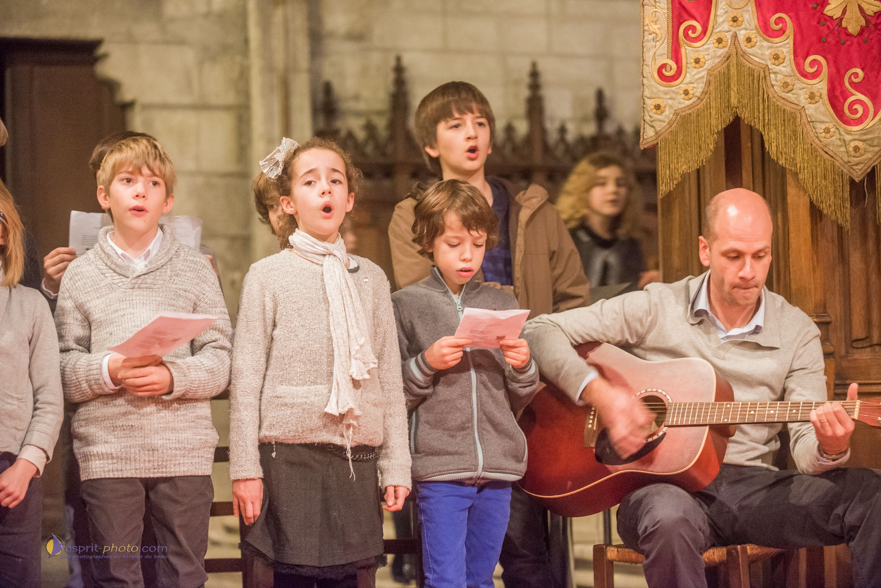 Nom de l'image : 083_D8e085937_Satisfecit-Editions.fr_ — Description :