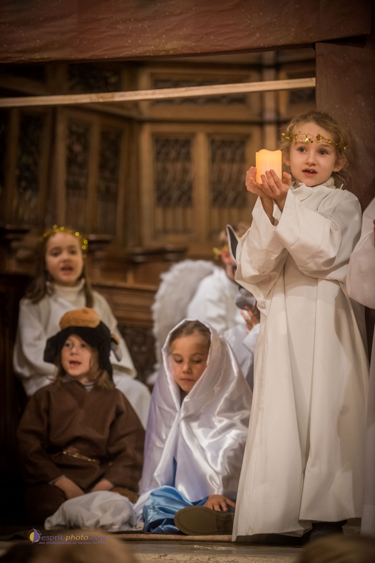 Nom de l'image : 090_D8e085952_Satisfecit-Editions.fr_ — Description :