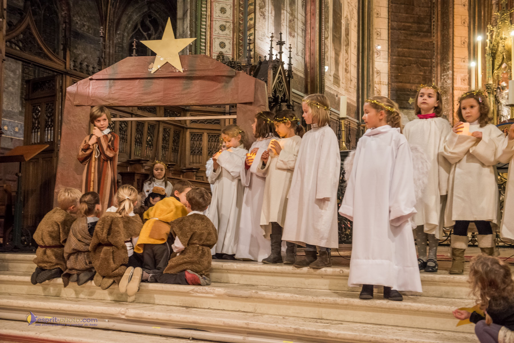 Nom de l'image : 091_D8e085953_Satisfecit-Editions.fr_ — Description :