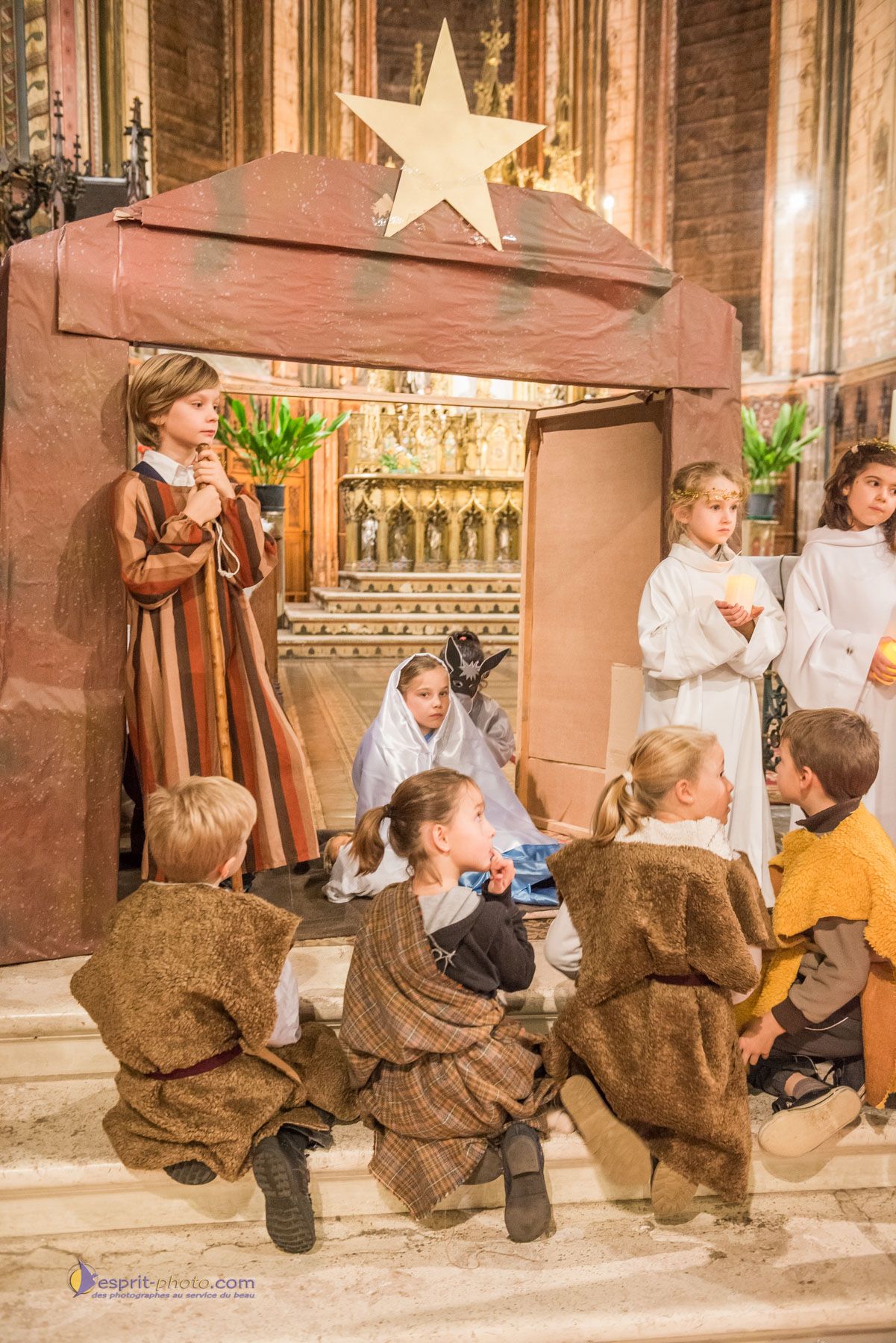 Nom de l'image : 093_D8e085956_Satisfecit-Editions.fr_ — Description :