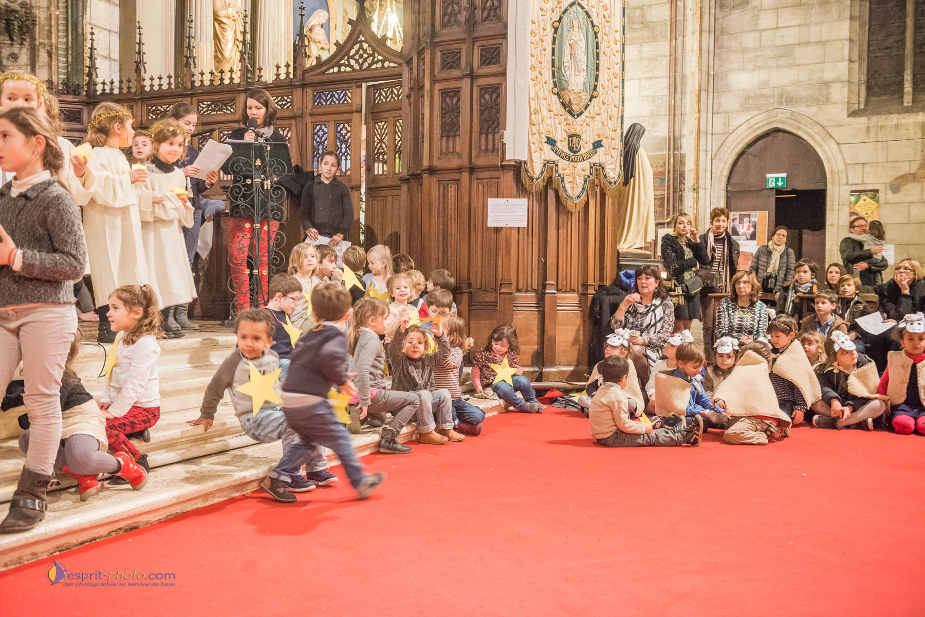 Nom de l'image : 095_D8e085959_Satisfecit-Editions.fr_ — Description :