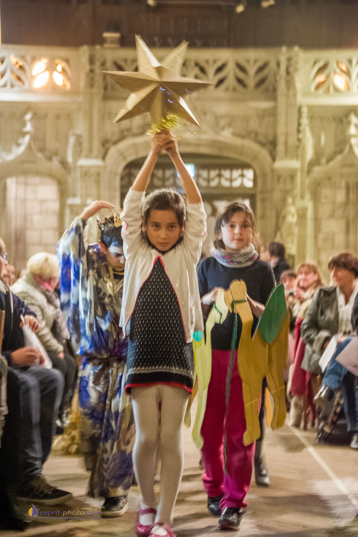 Nom de l'image : 099_D3s123868_Satisfecit-Editions.fr_ — Description :