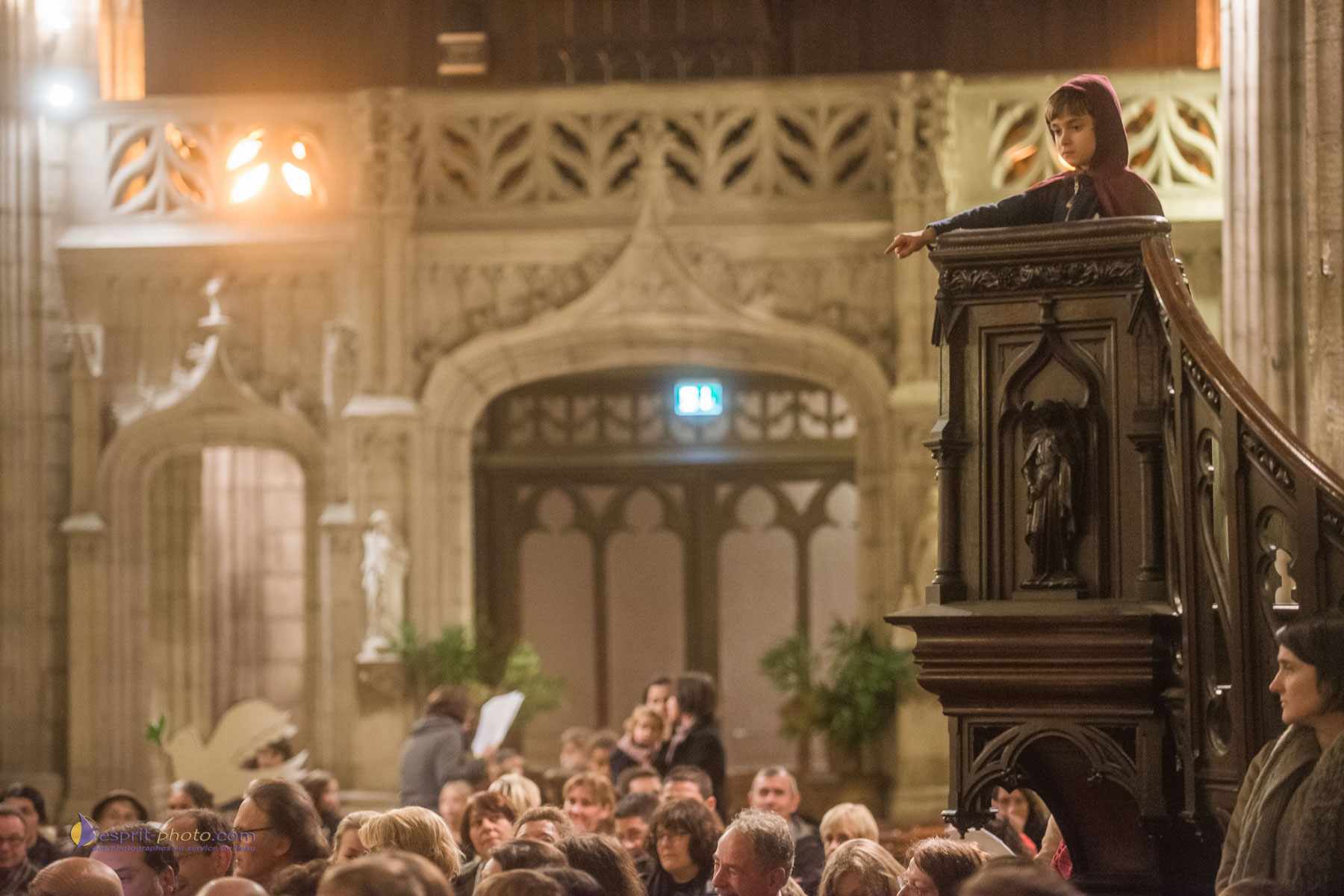 Nom de l'image : 100_D8e085969_Satisfecit-Editions.fr_ — Description :