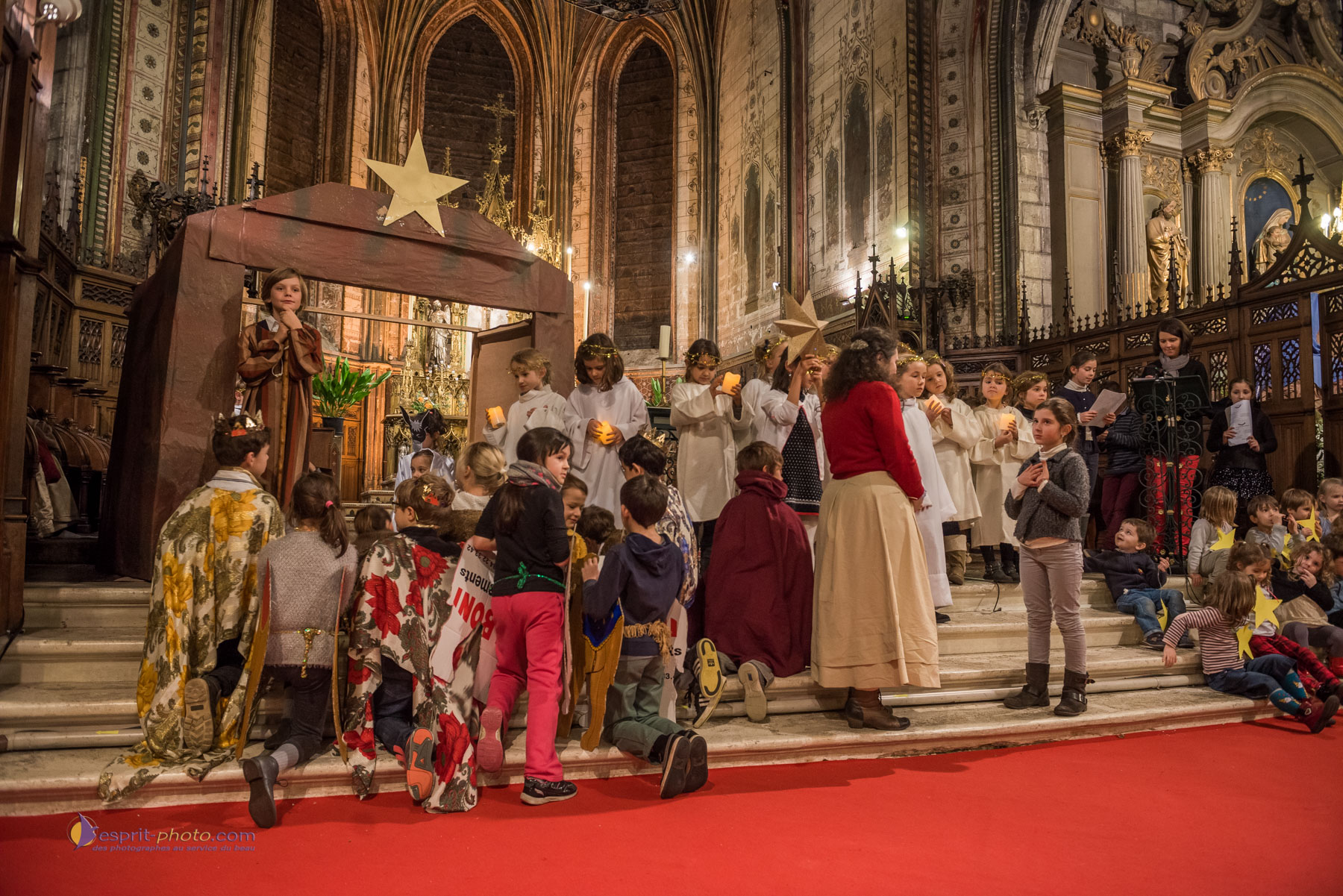 Nom de l'image : 106_D8e085985_Satisfecit-Editions.fr_ — Description :