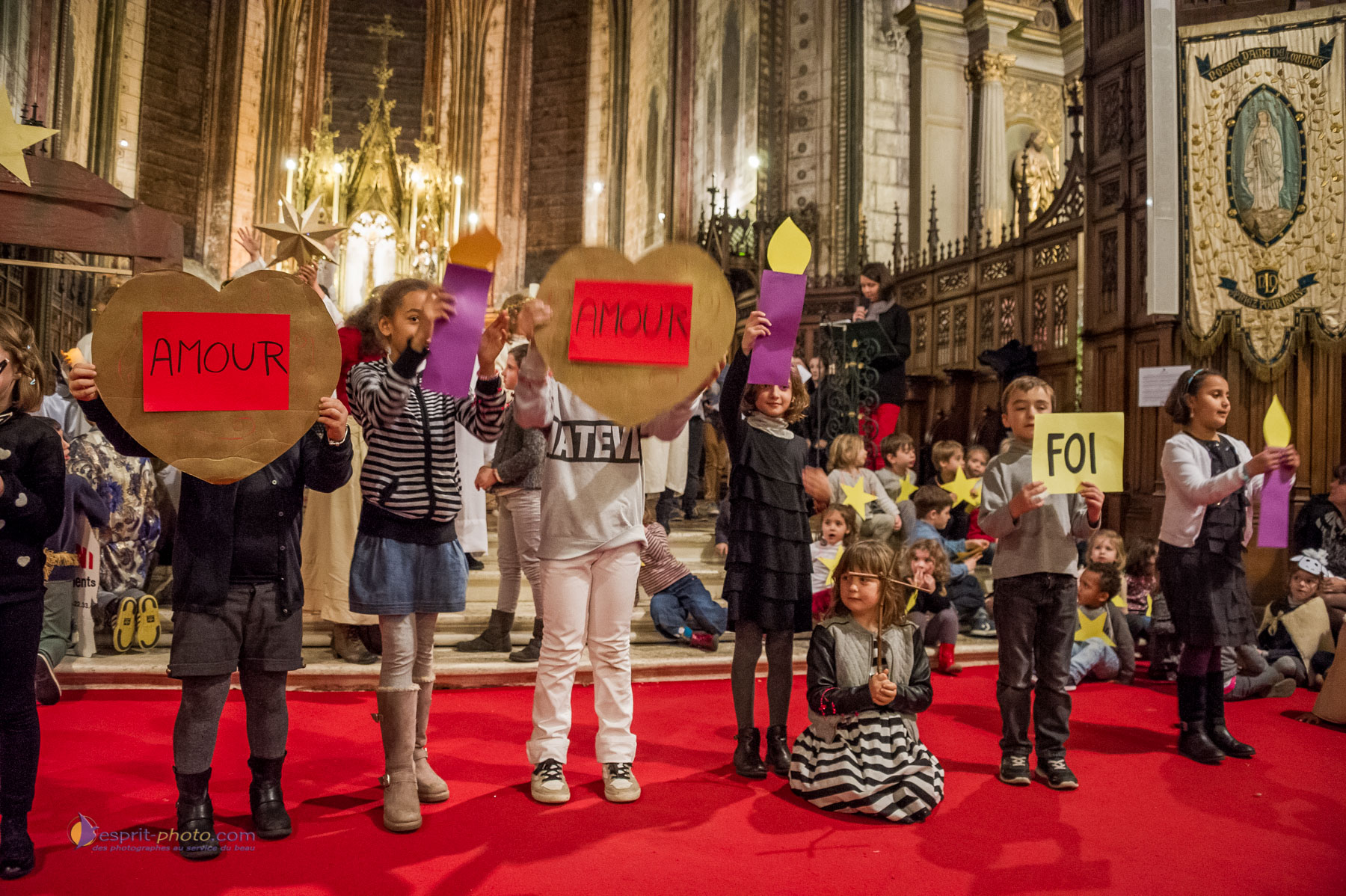 Nom de l'image : 108_D3s123880_Satisfecit-Editions.fr_ — Description :