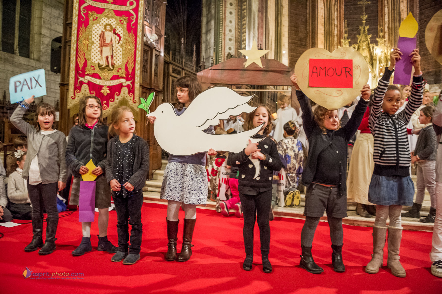 Nom de l'image : 109_D3s123882_Satisfecit-Editions.fr_ — Description :