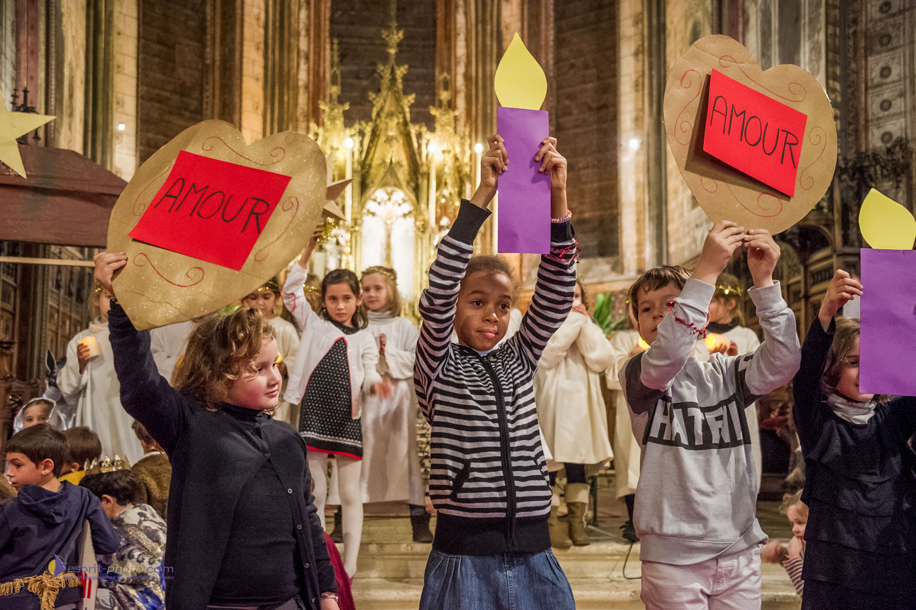 Nom de l'image : 112_D3s123889_Satisfecit-Editions.fr_ — Description :