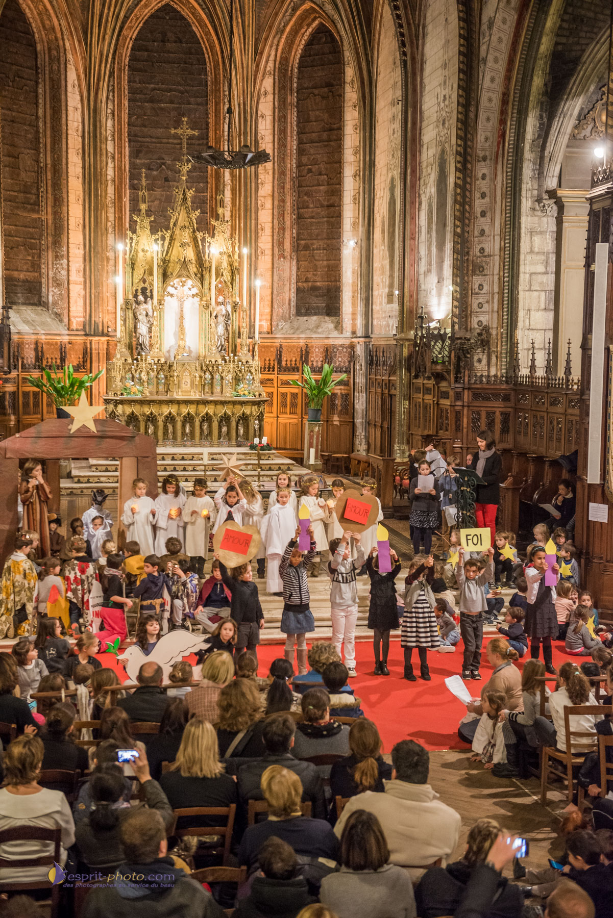 Nom de l'image : 113_D8e085992_Satisfecit-Editions.fr_ — Description :