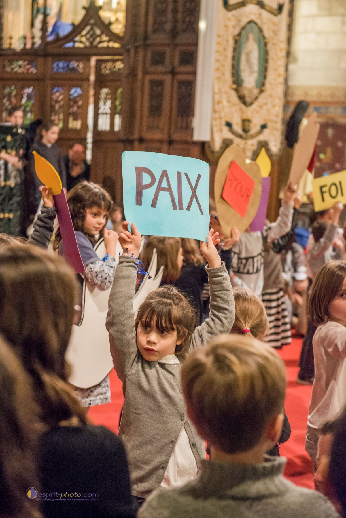 Nom de l'image : 118_D8e086014_Satisfecit-Editions.fr_ — Description :