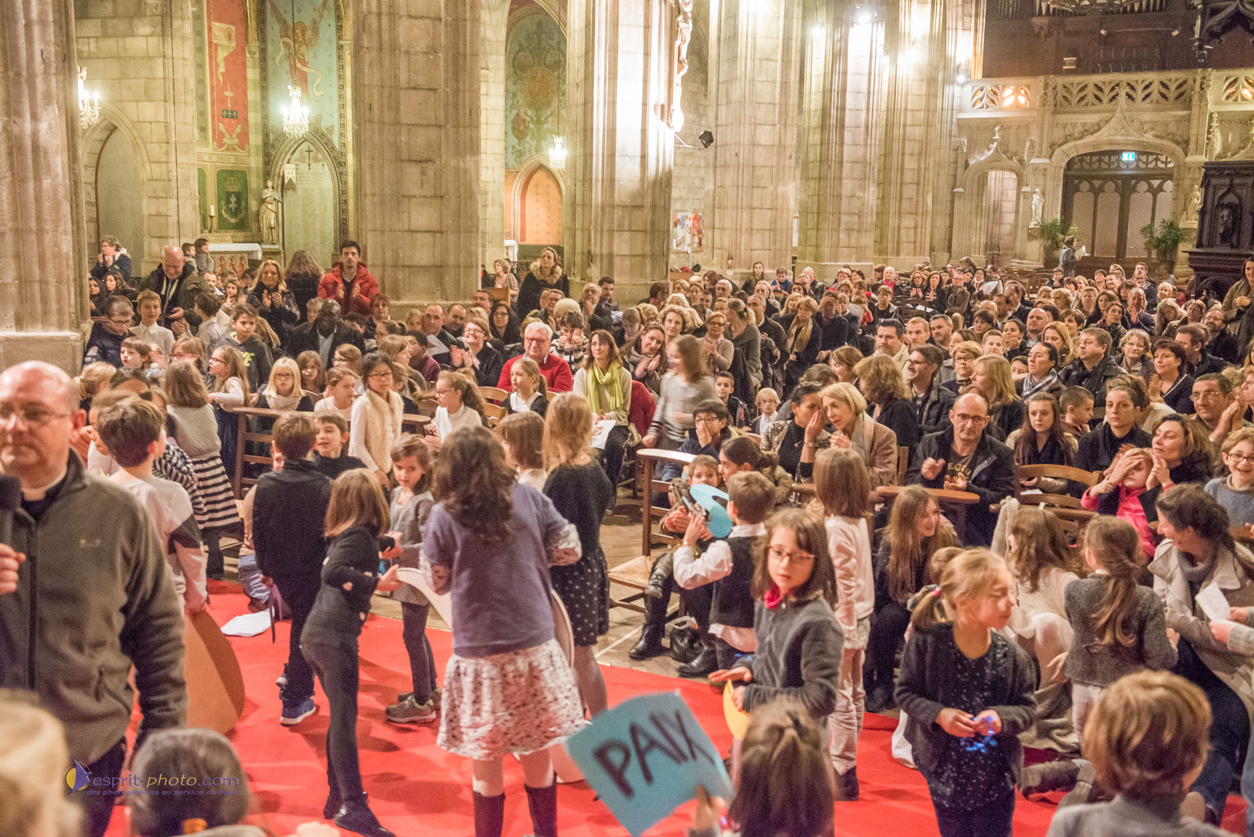 Nom de l'image : 121_D8e086028_Satisfecit-Editions.fr_ — Description :