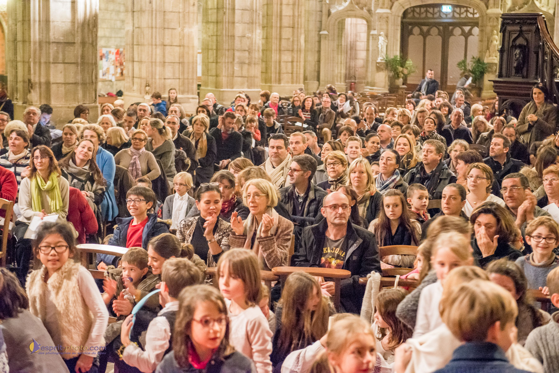 Nom de l'image : 122_D8e086031_Satisfecit-Editions.fr_ — Description :