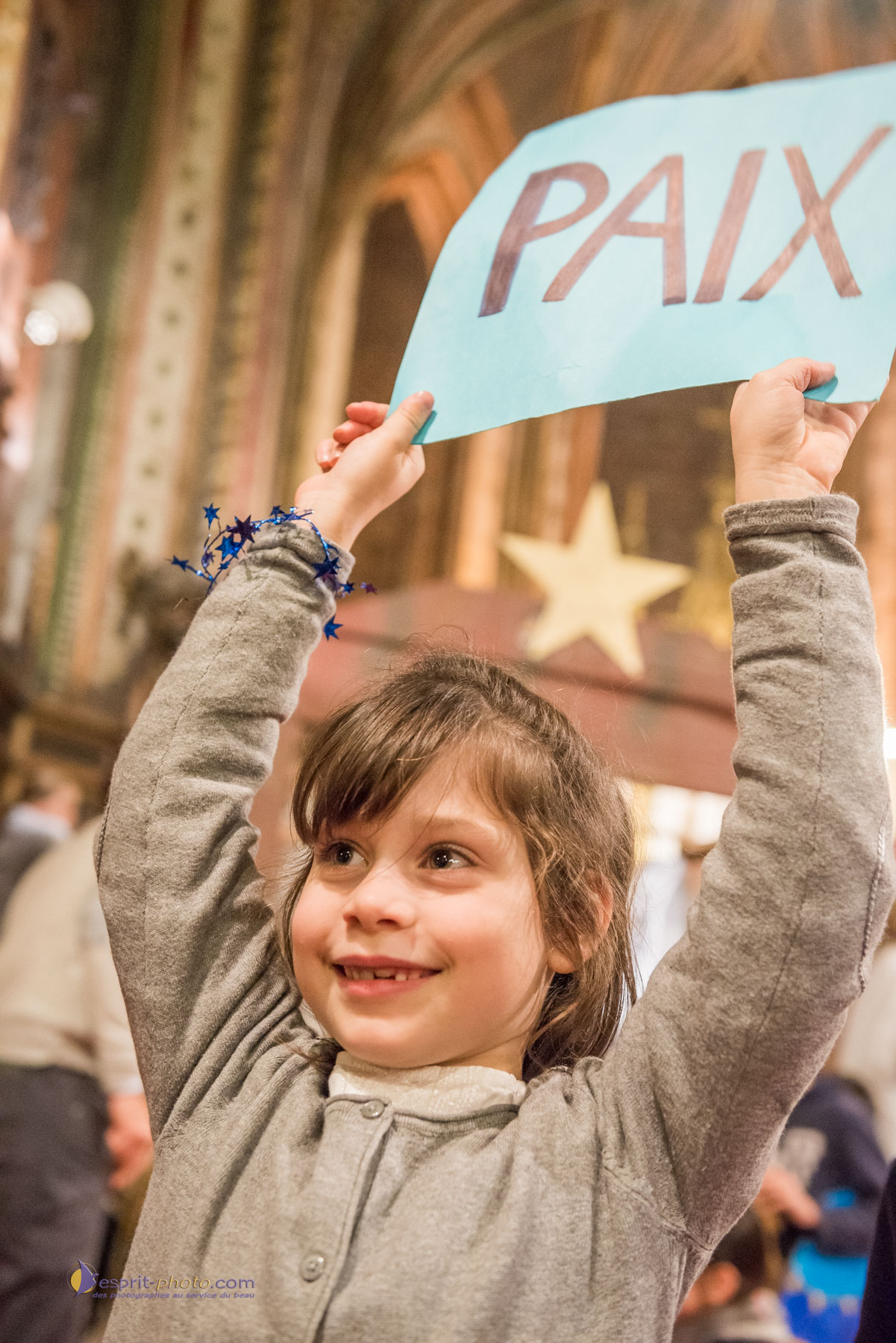 Nom de l'image : 123_D8e086037_Satisfecit-Editions.fr_ — Description :